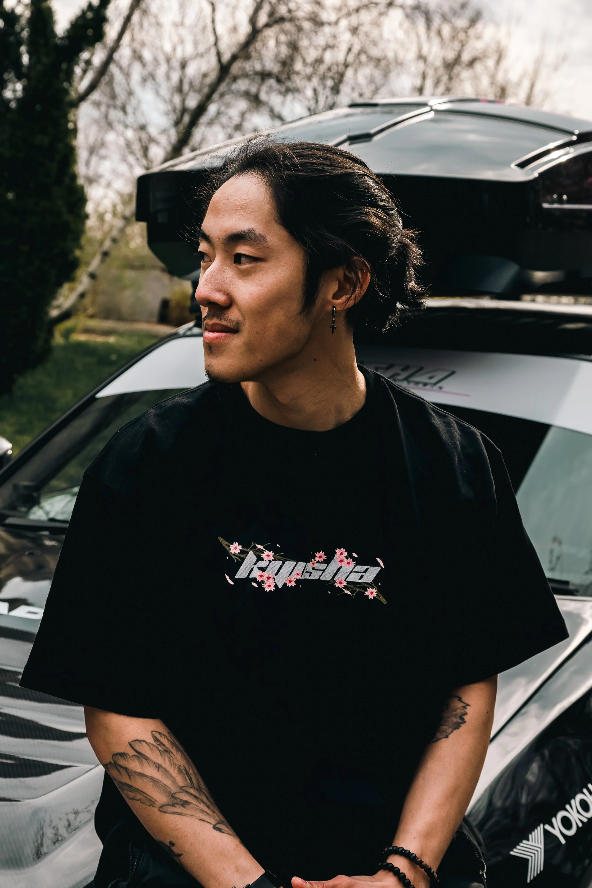 Cherry Blossoms 2023 By TSG no watermark-20.jpg