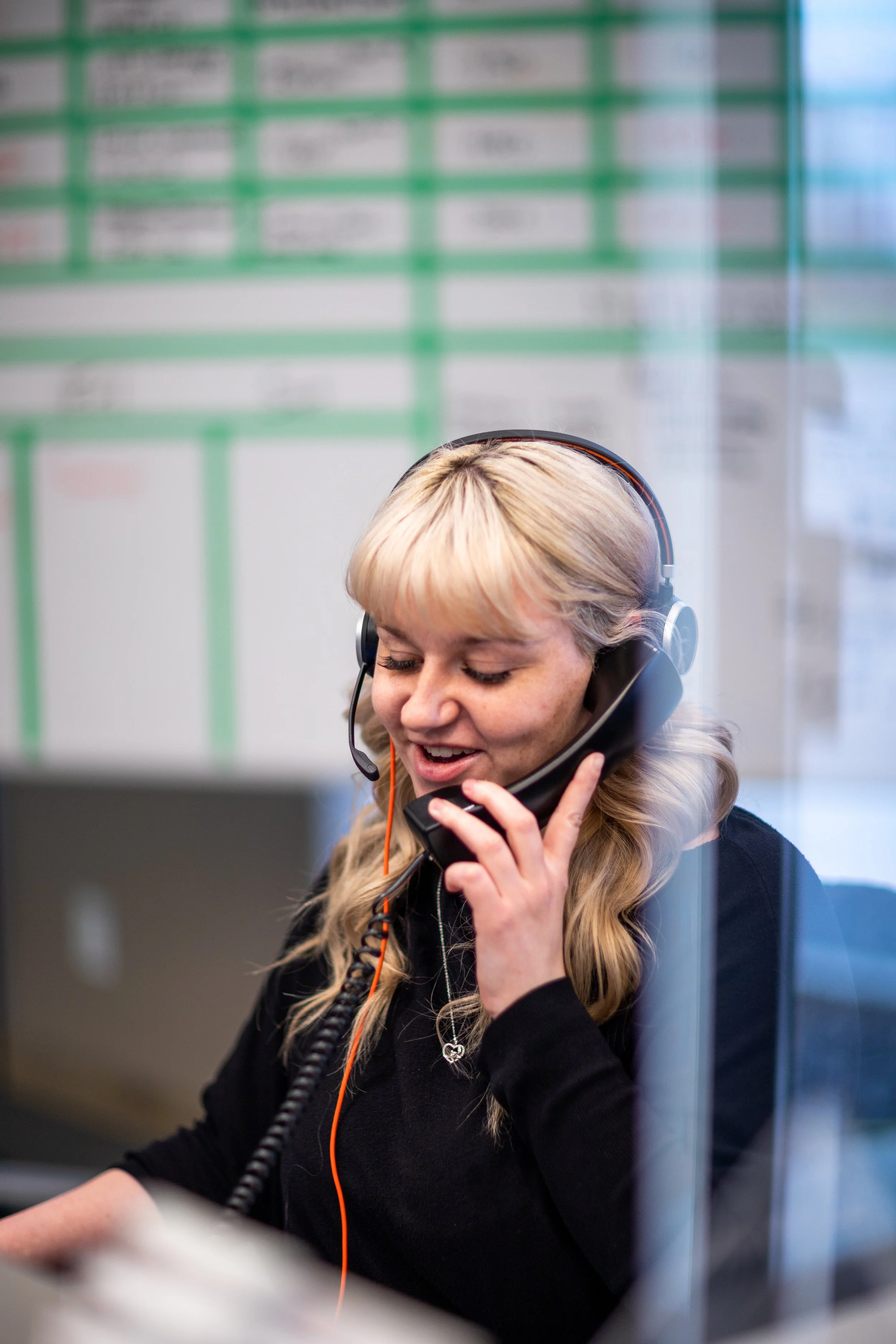 Empire Roofing by TSG-02.jpg