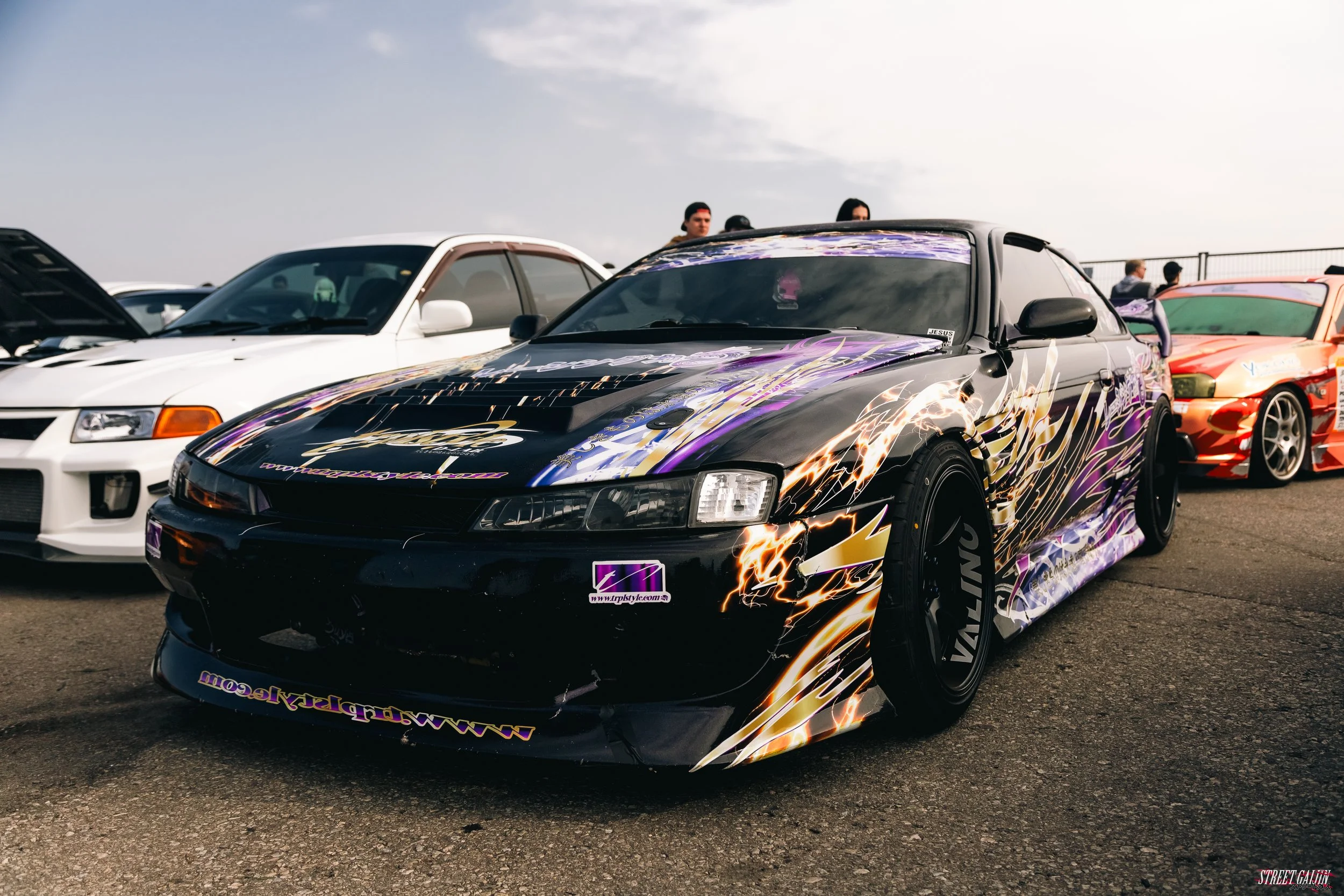 LZ WORLD TOUR TO By TSG-059.jpg