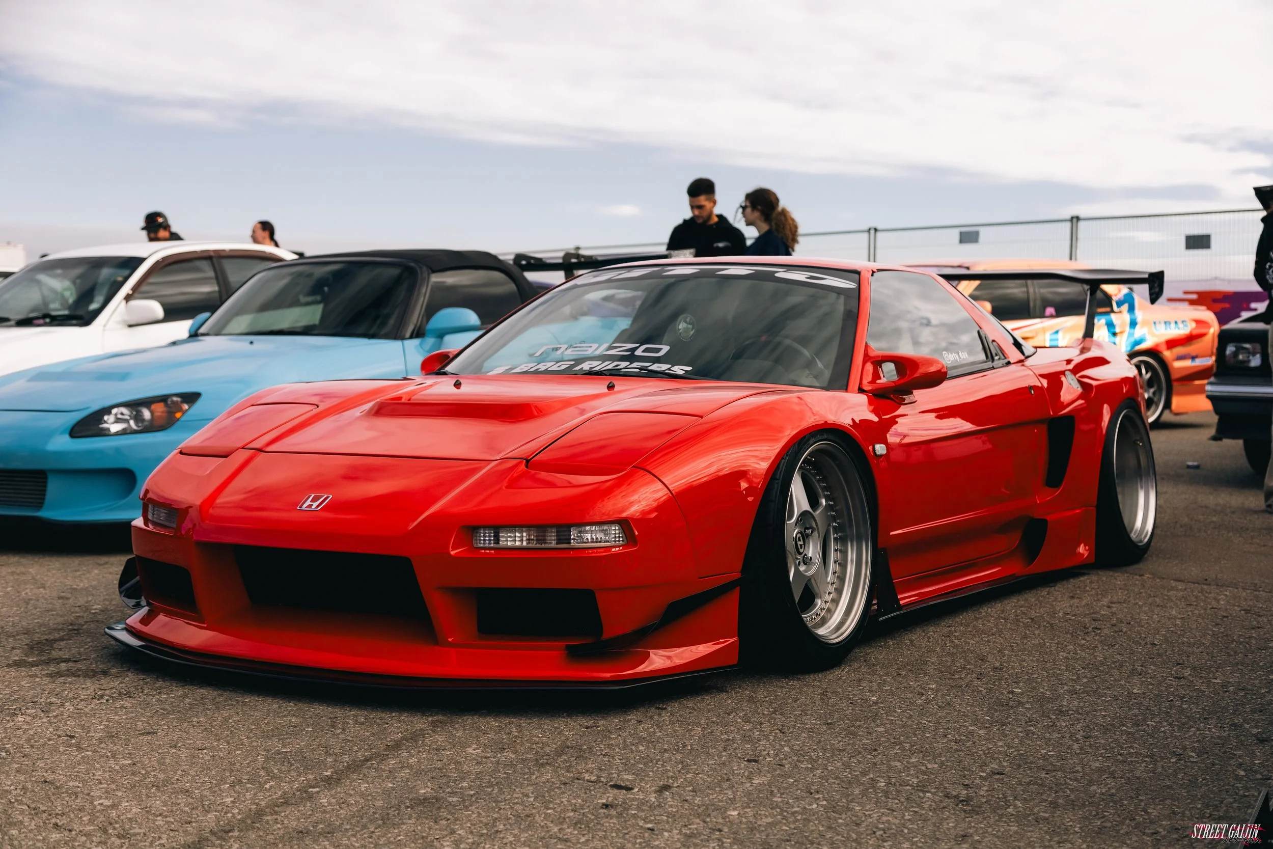 LZ WORLD TOUR TO By TSG-156.jpg