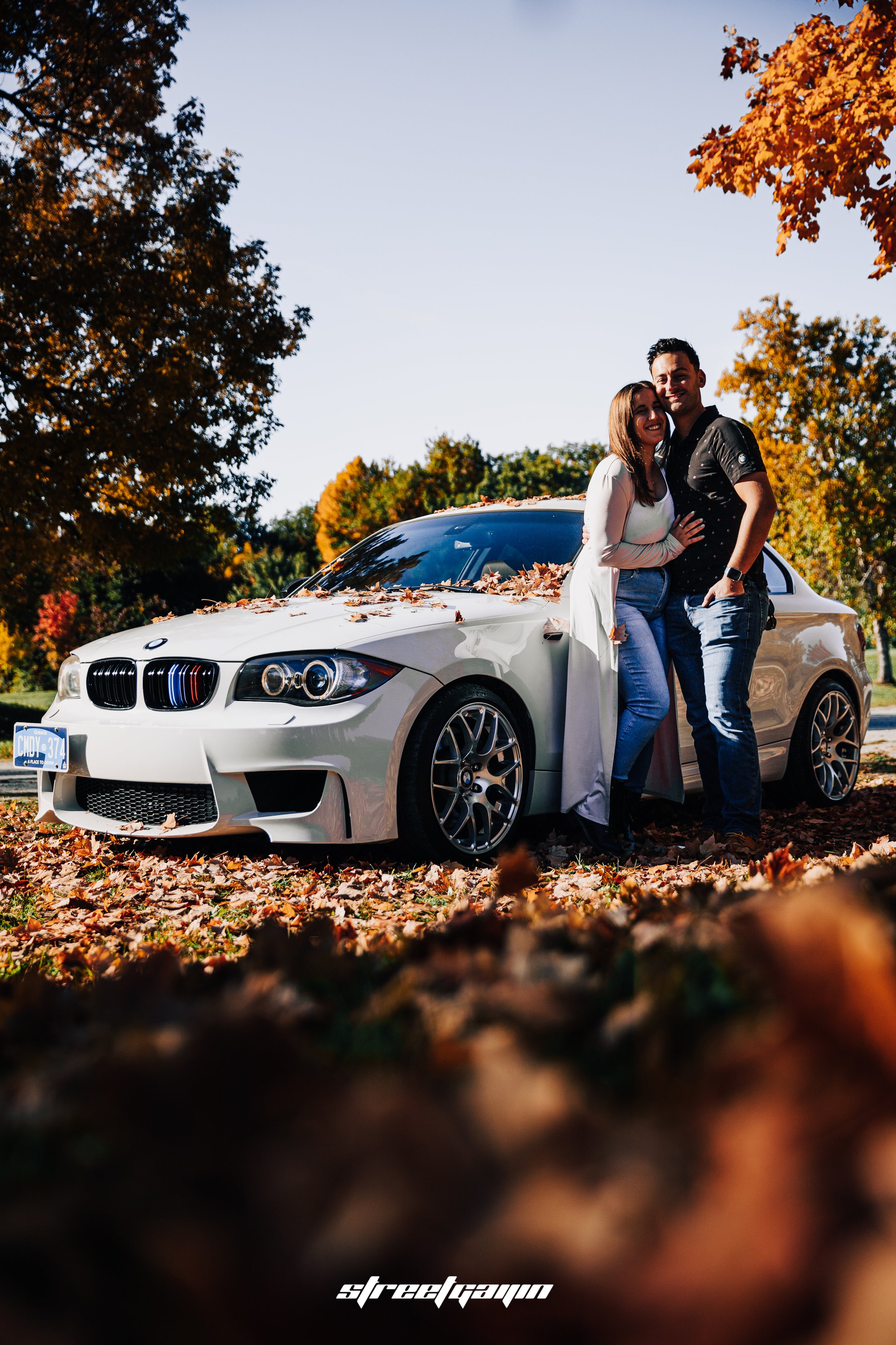 Bmw 1 serie By TSG-21.jpg