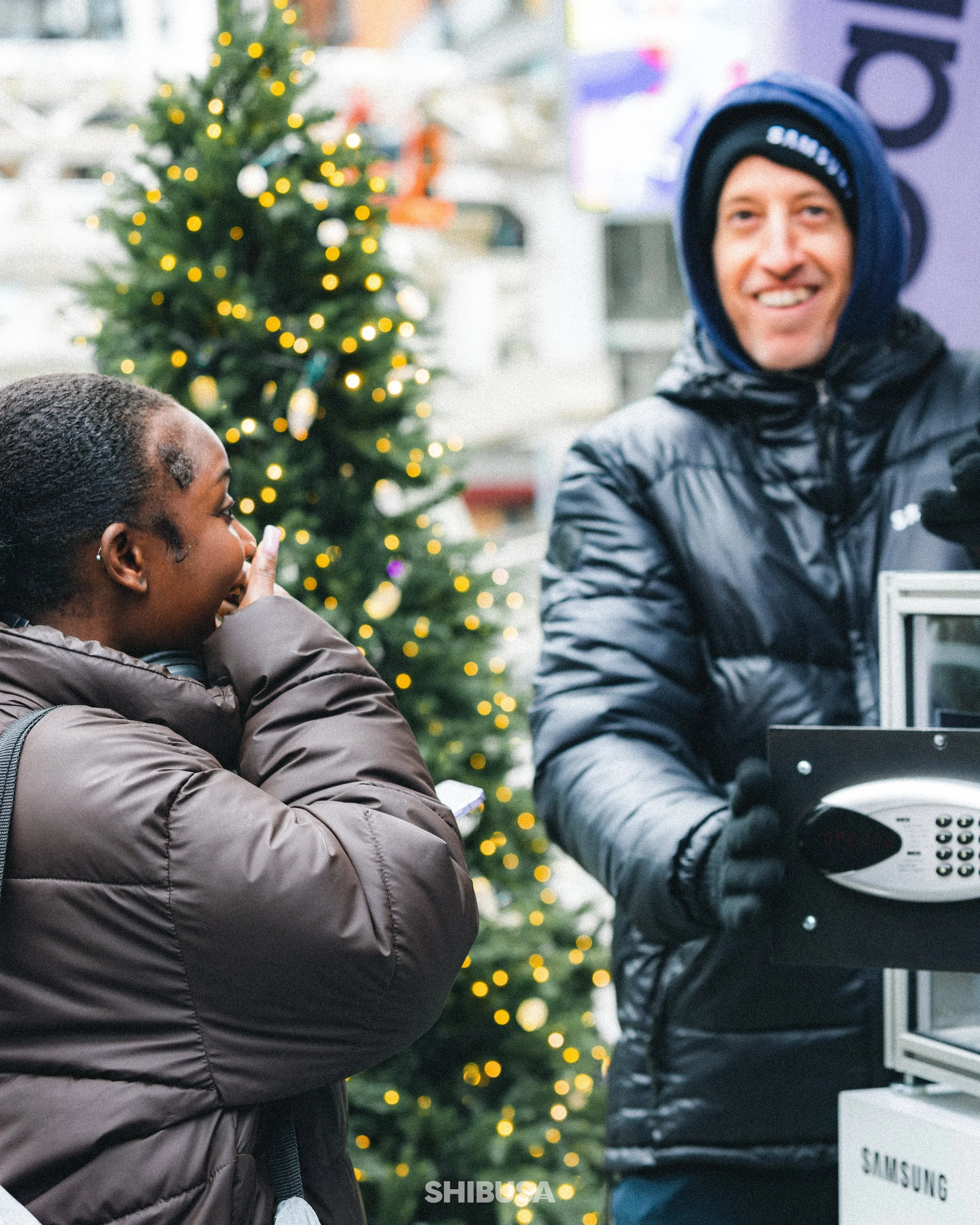 Samsung By TSG-5.jpg