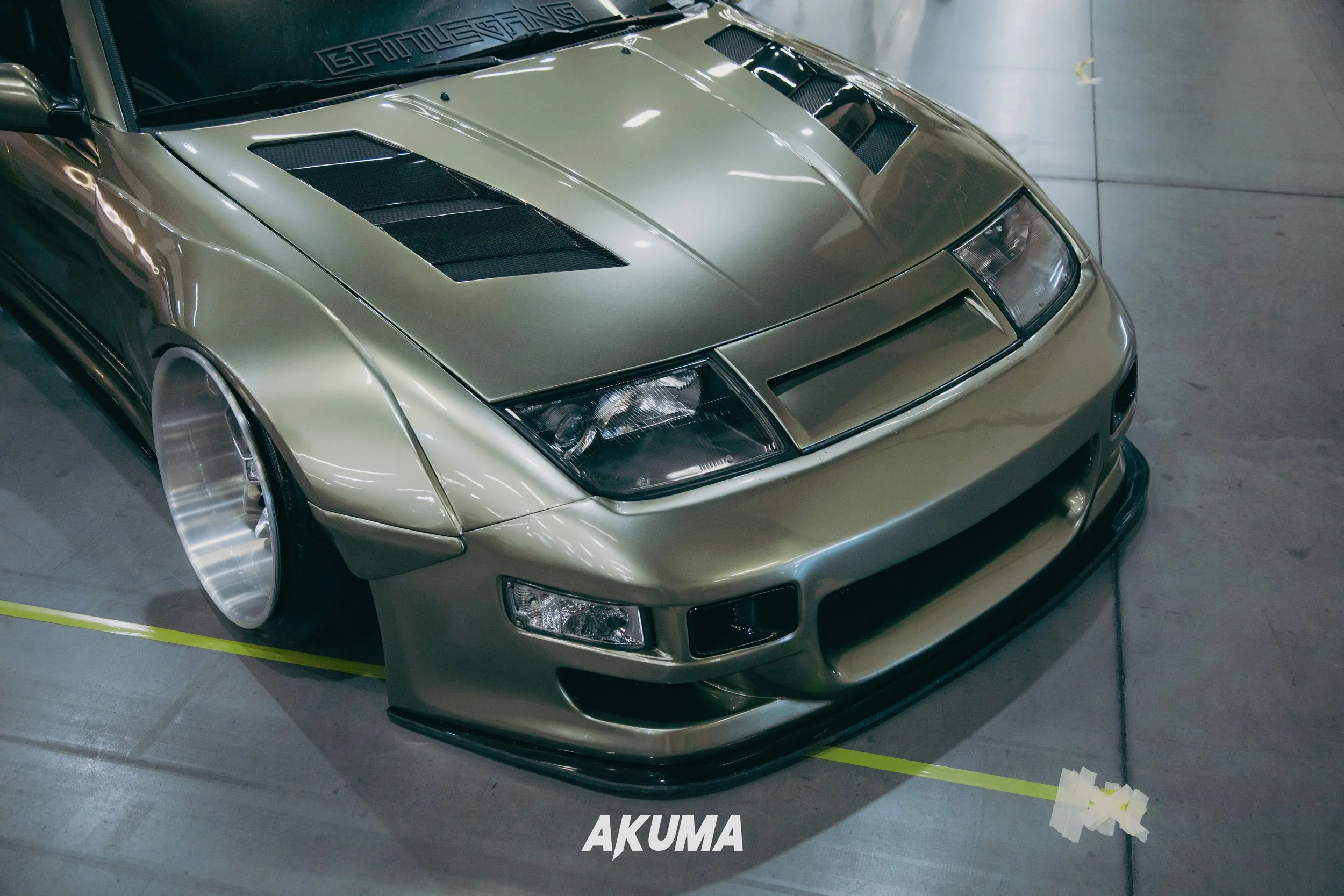 Eyes of Akuma-575.jpg