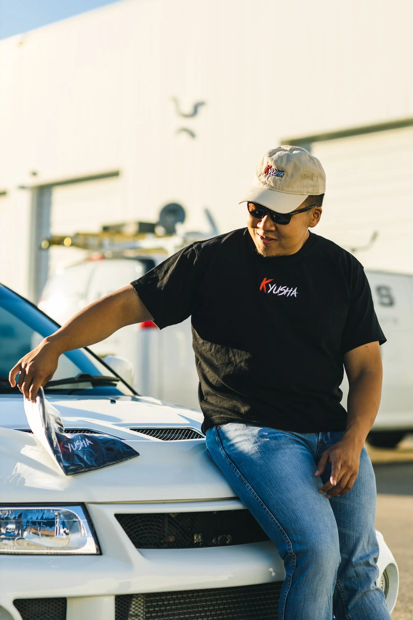 Kyusha Merch Shoot 7_6-152.jpg