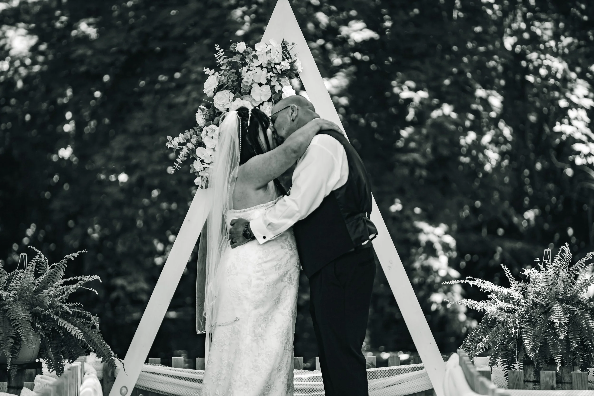 Rob and Tina By TSG-37.jpg