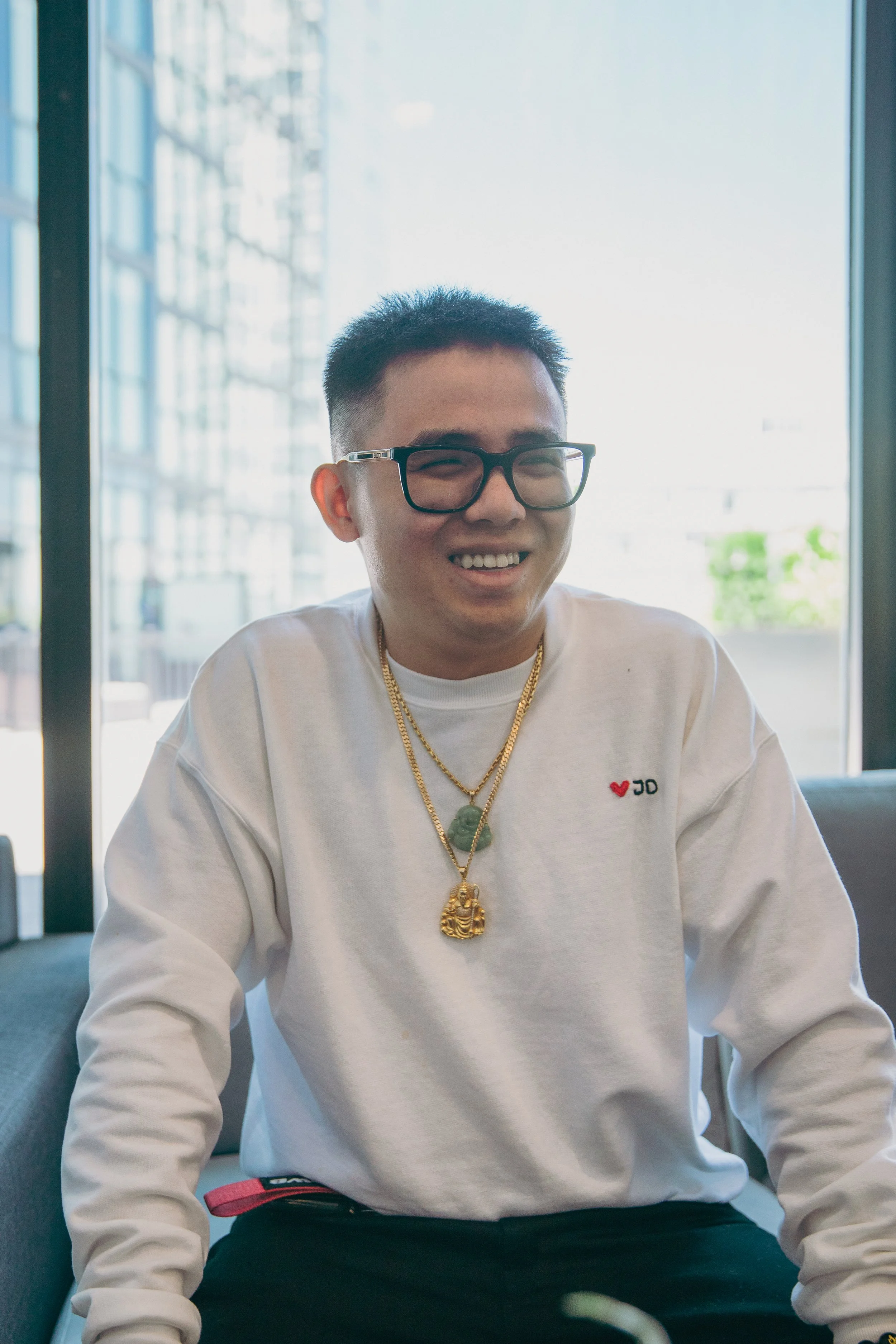 Oliver's 1st Birthday by TGS-002.jpg