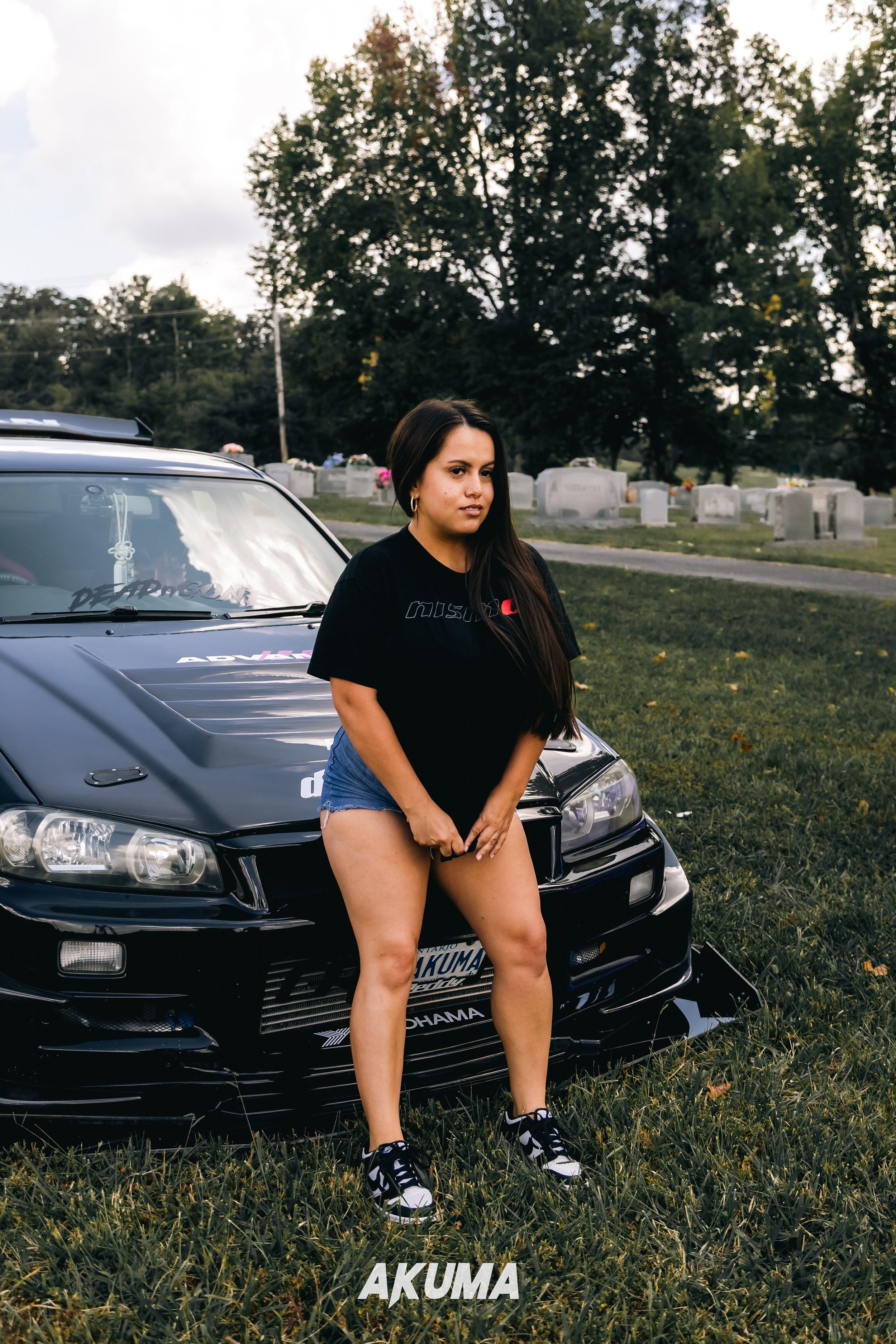 Eyes of Akuma -323.jpg