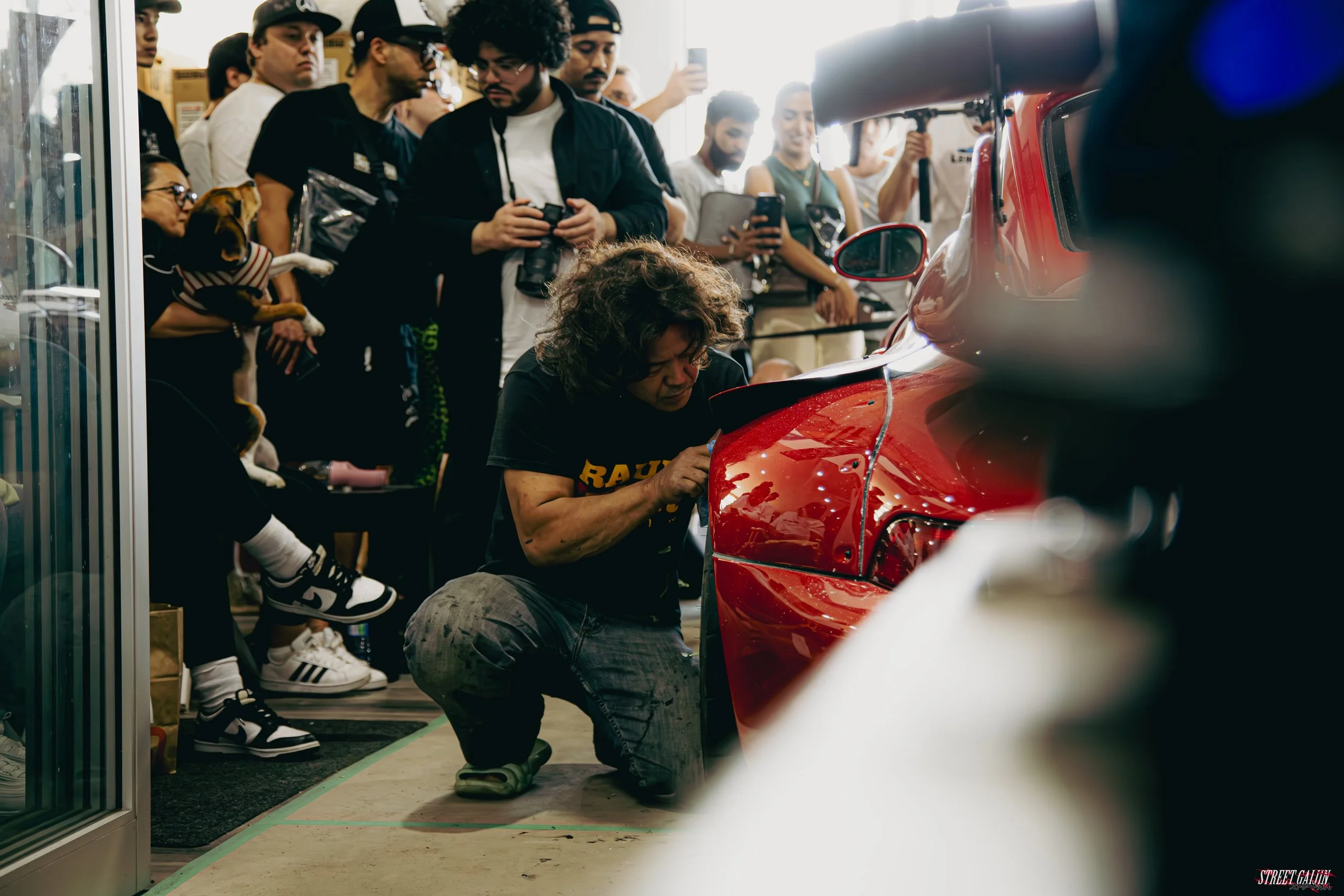 RWB 2023 By TSG-022.jpg