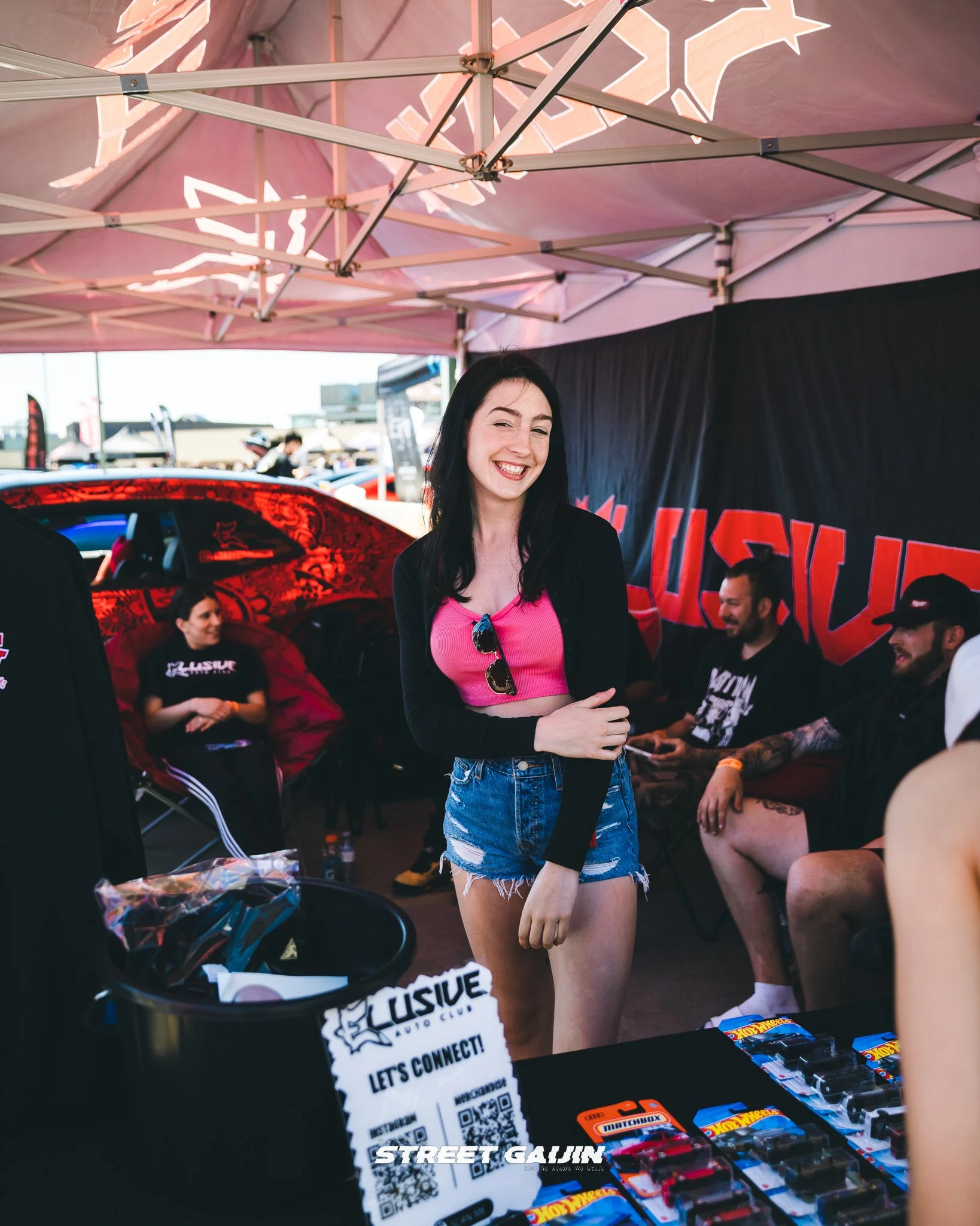 DRIVEN TO 22 TSG-17.jpg