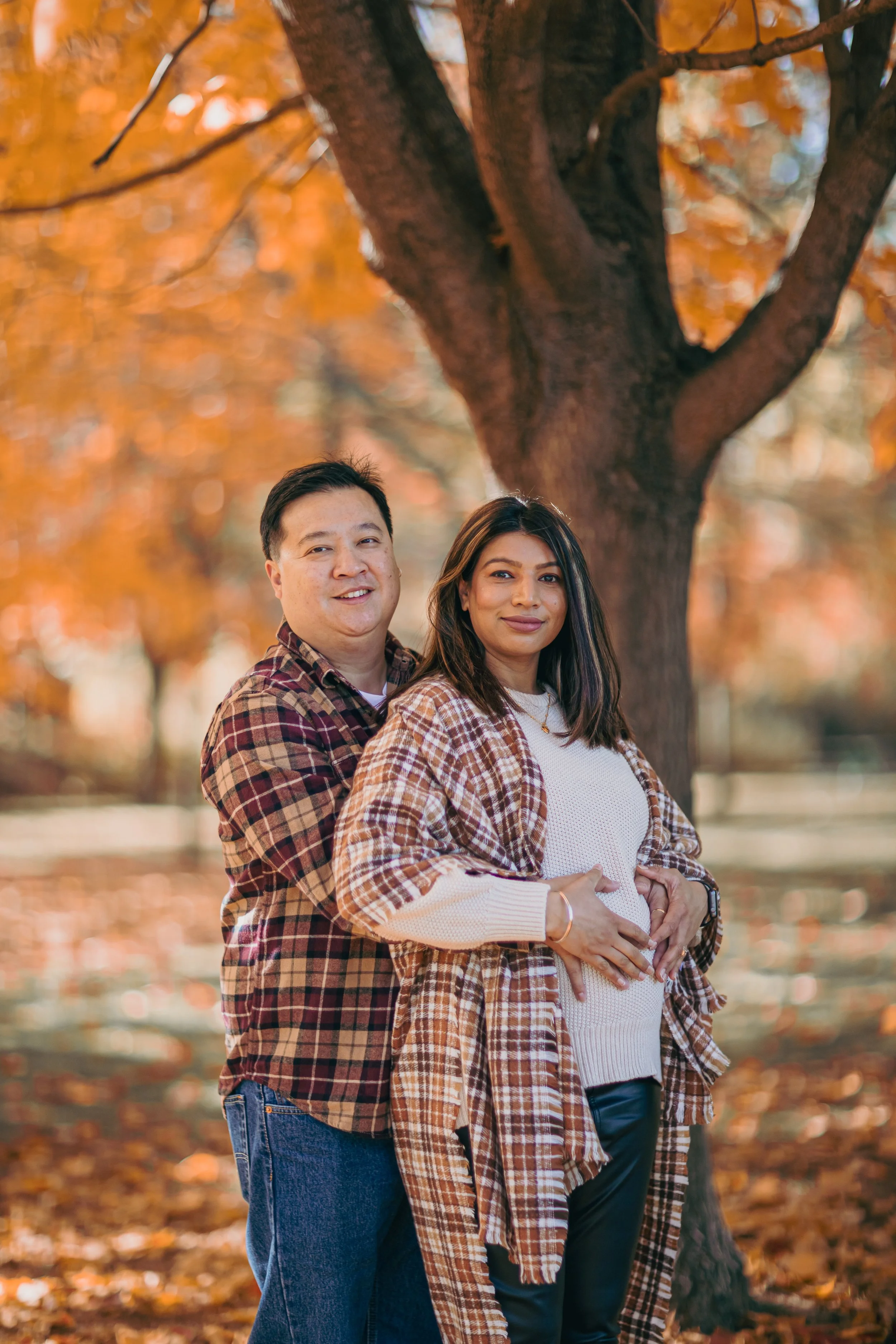 Ming and Gurp by TSG-02.jpg