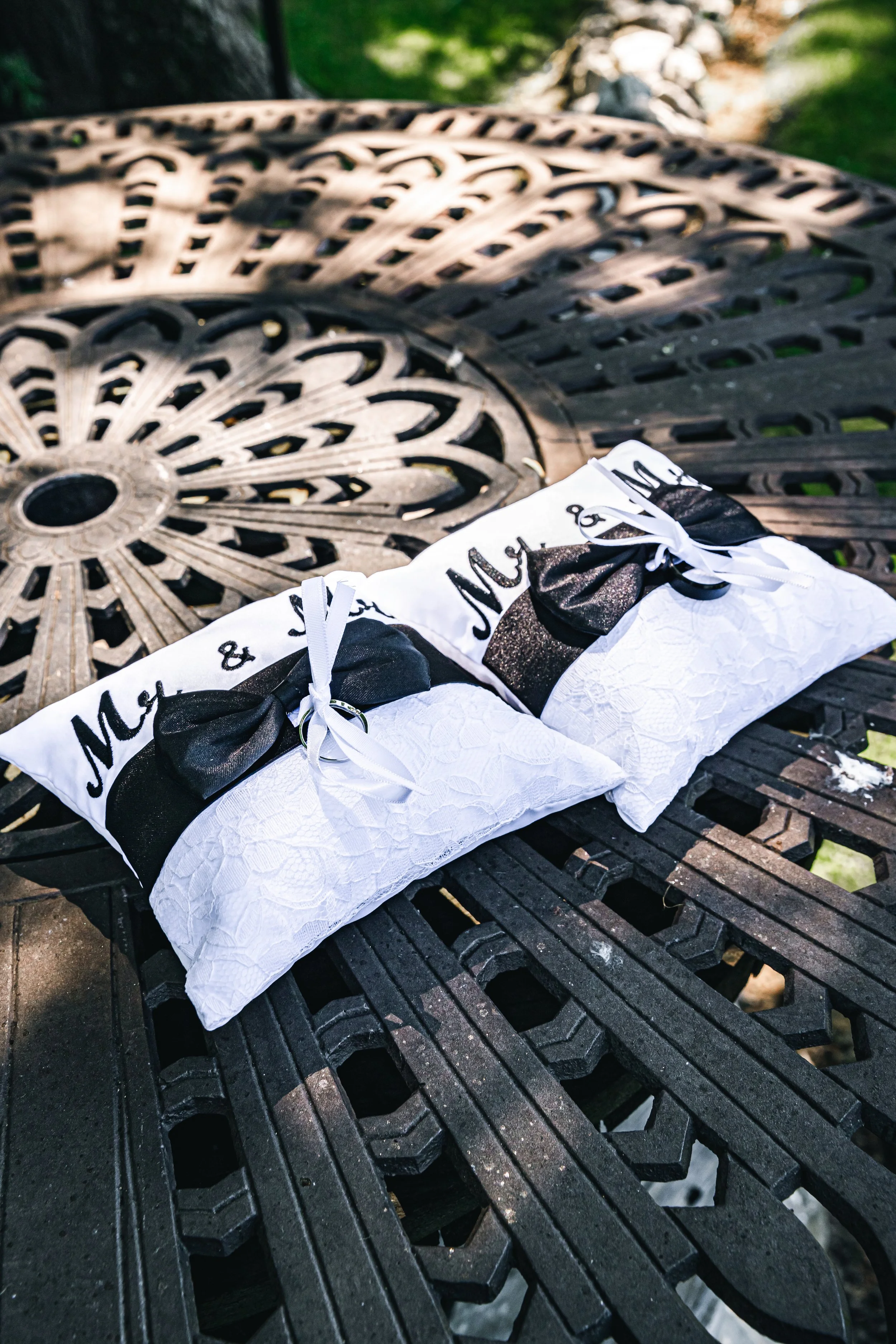 Rob and Tina By TSG-10.jpg