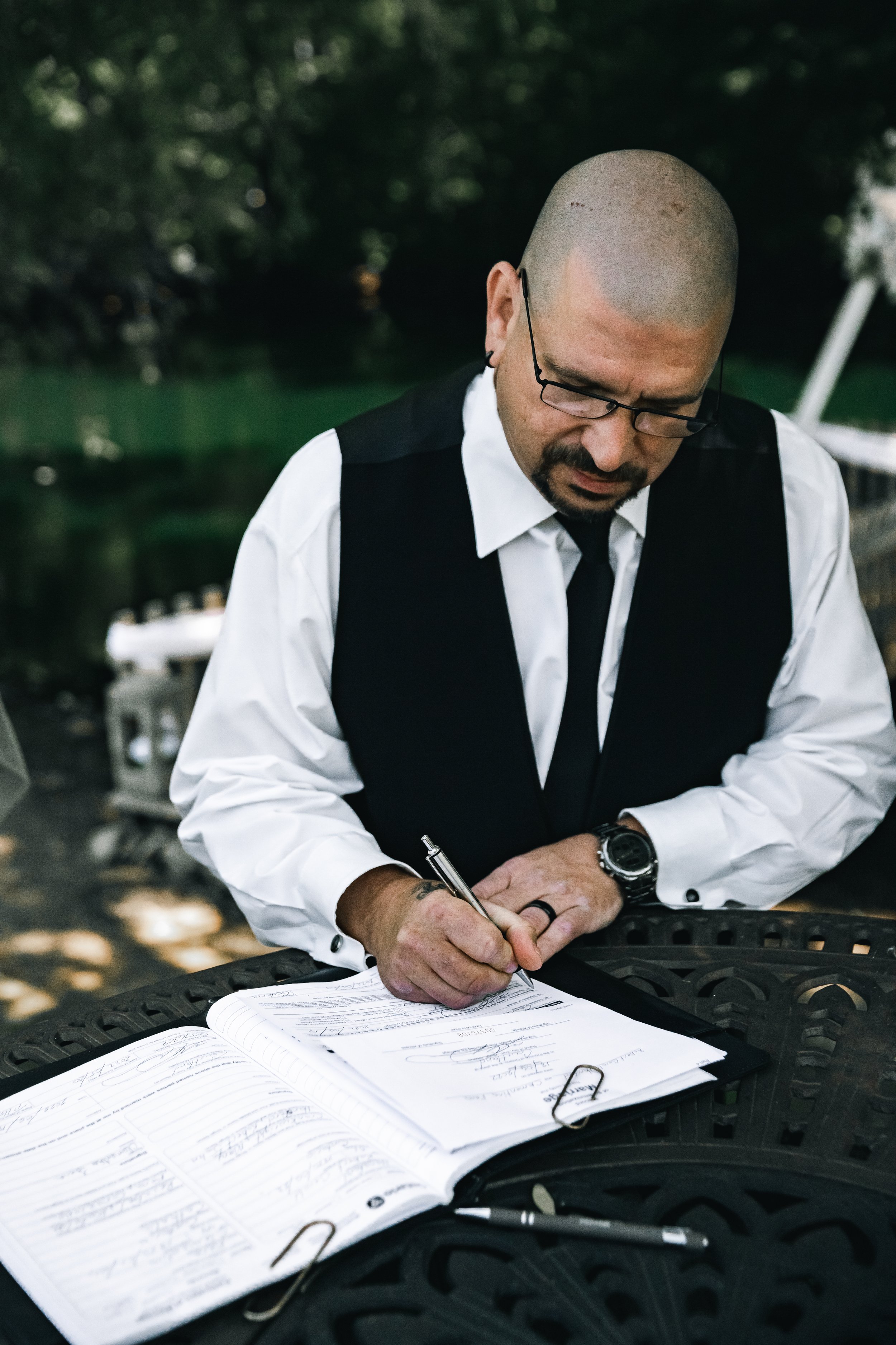 Rob and Tina By TSG-30.jpg