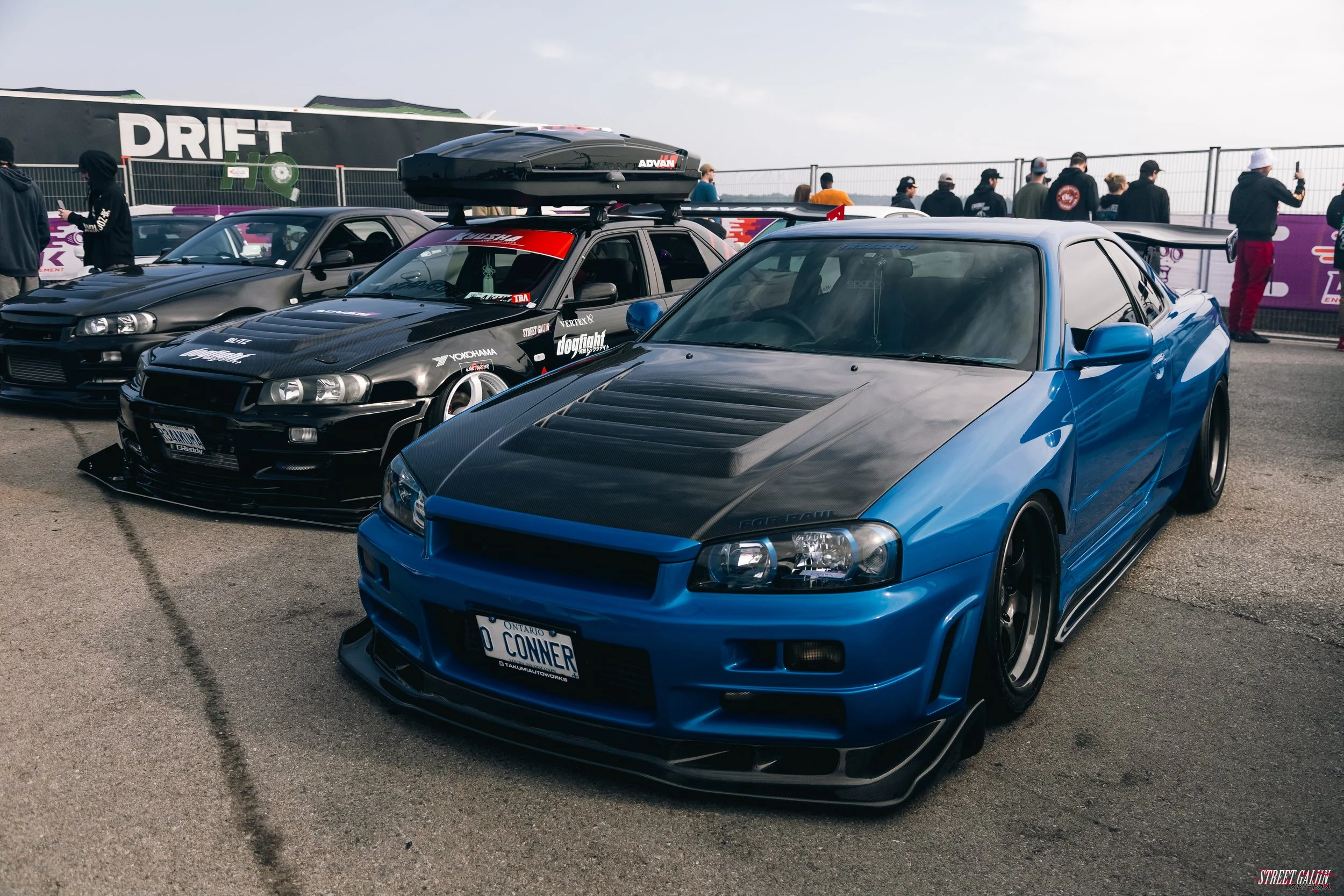 LZ WORLD TOUR TO By TSG-025.jpg