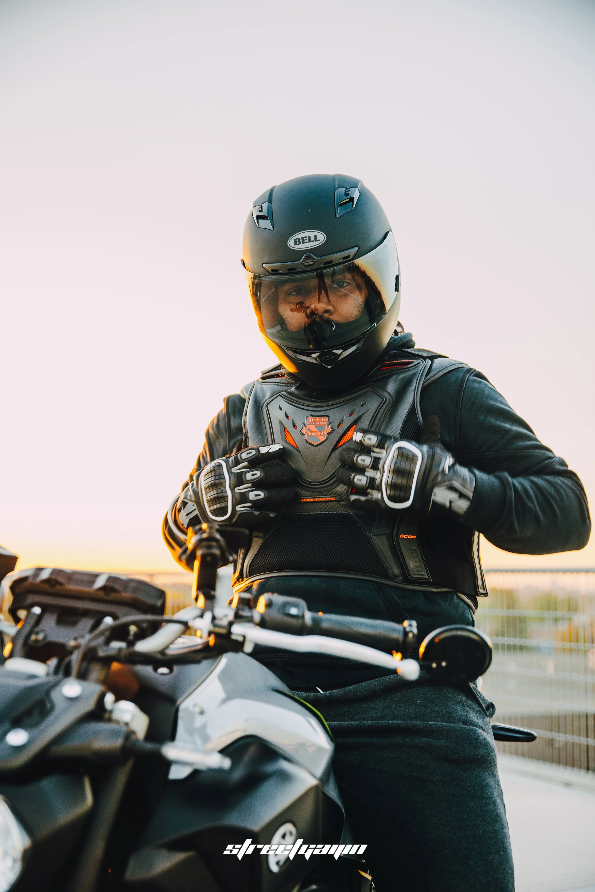 Lovebike by TSG-16.jpg