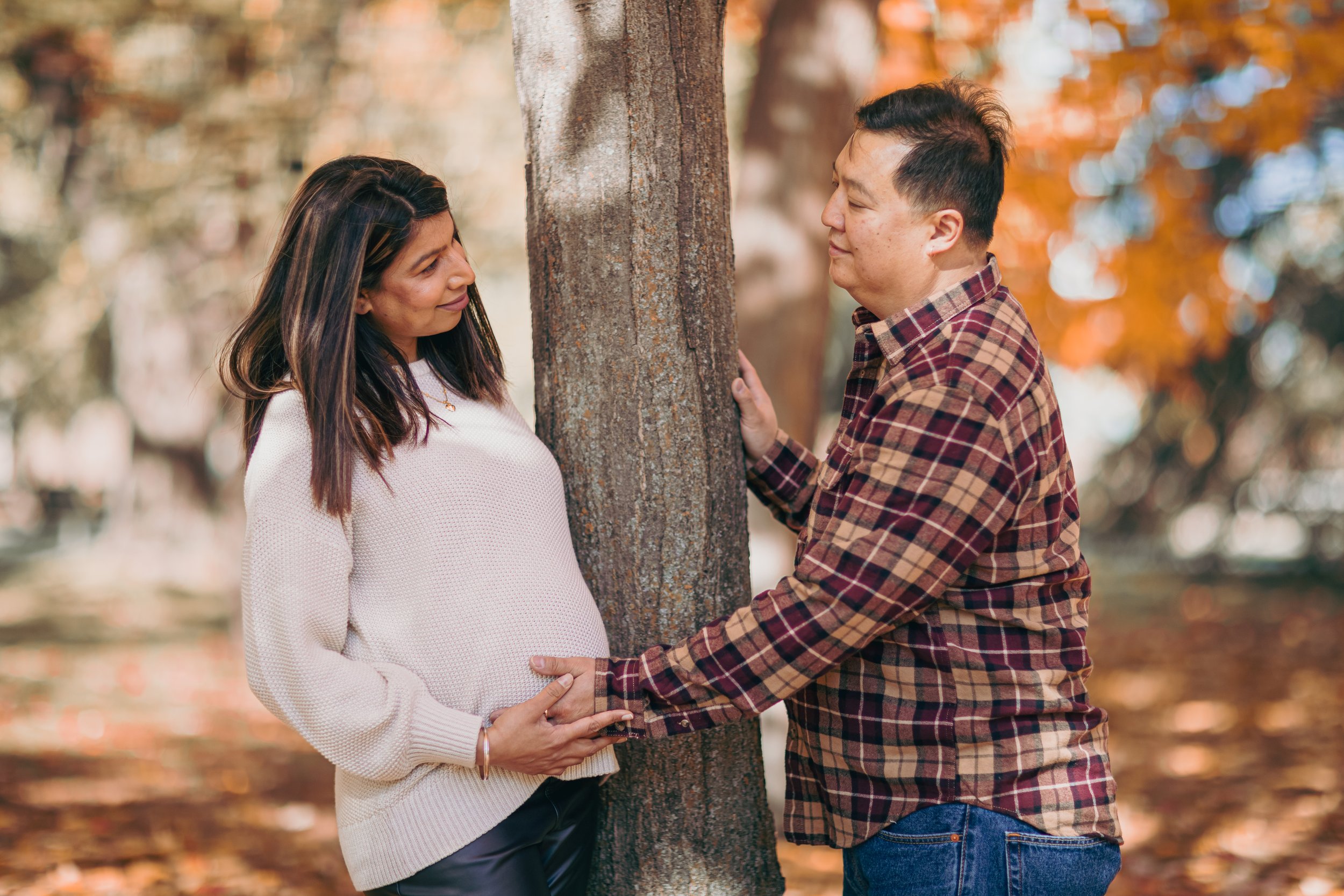 Ming and Gurp by TSG-58.jpg