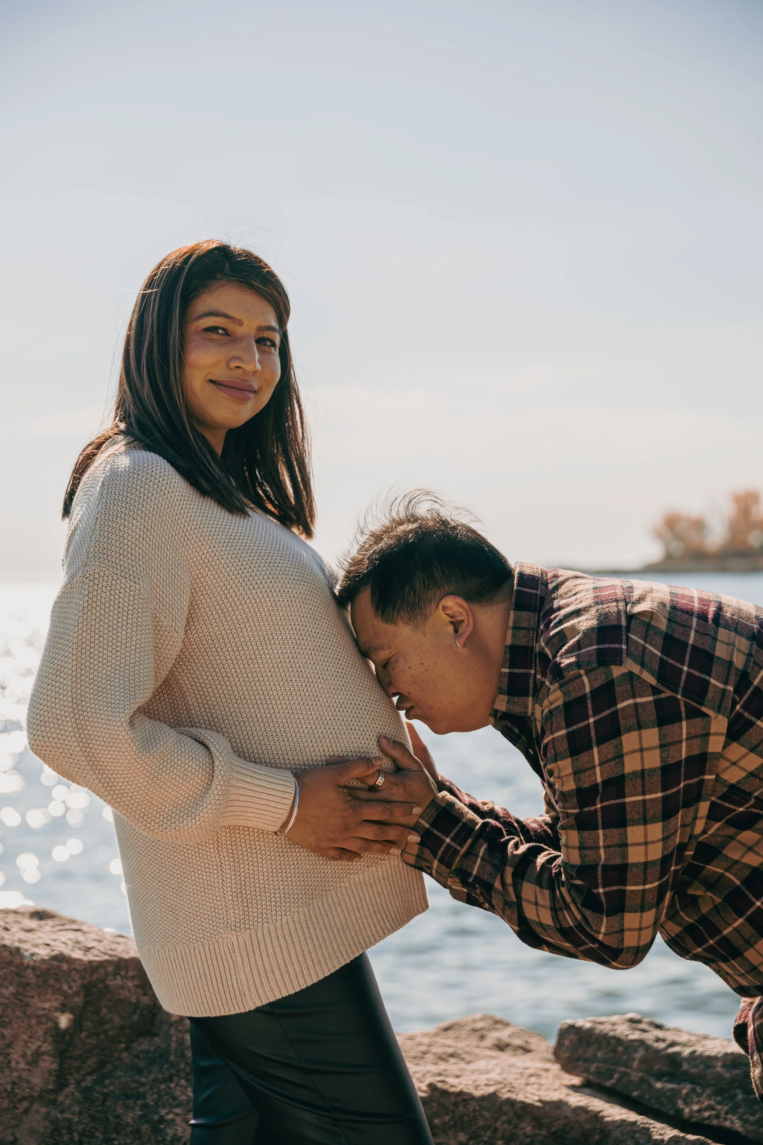 Ming and Gurp by TSG-52.jpg