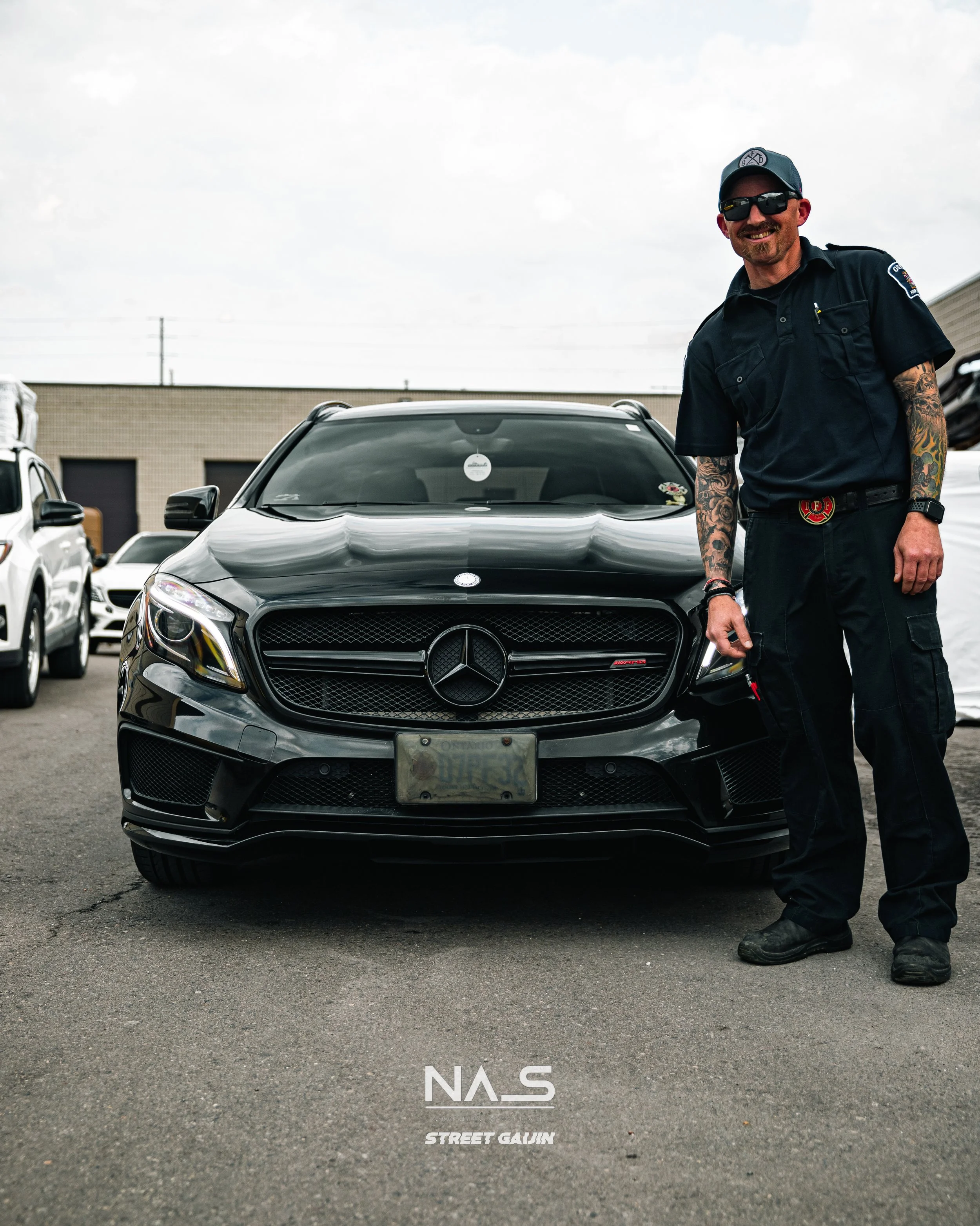 NAS AMG by TSG-30.jpg