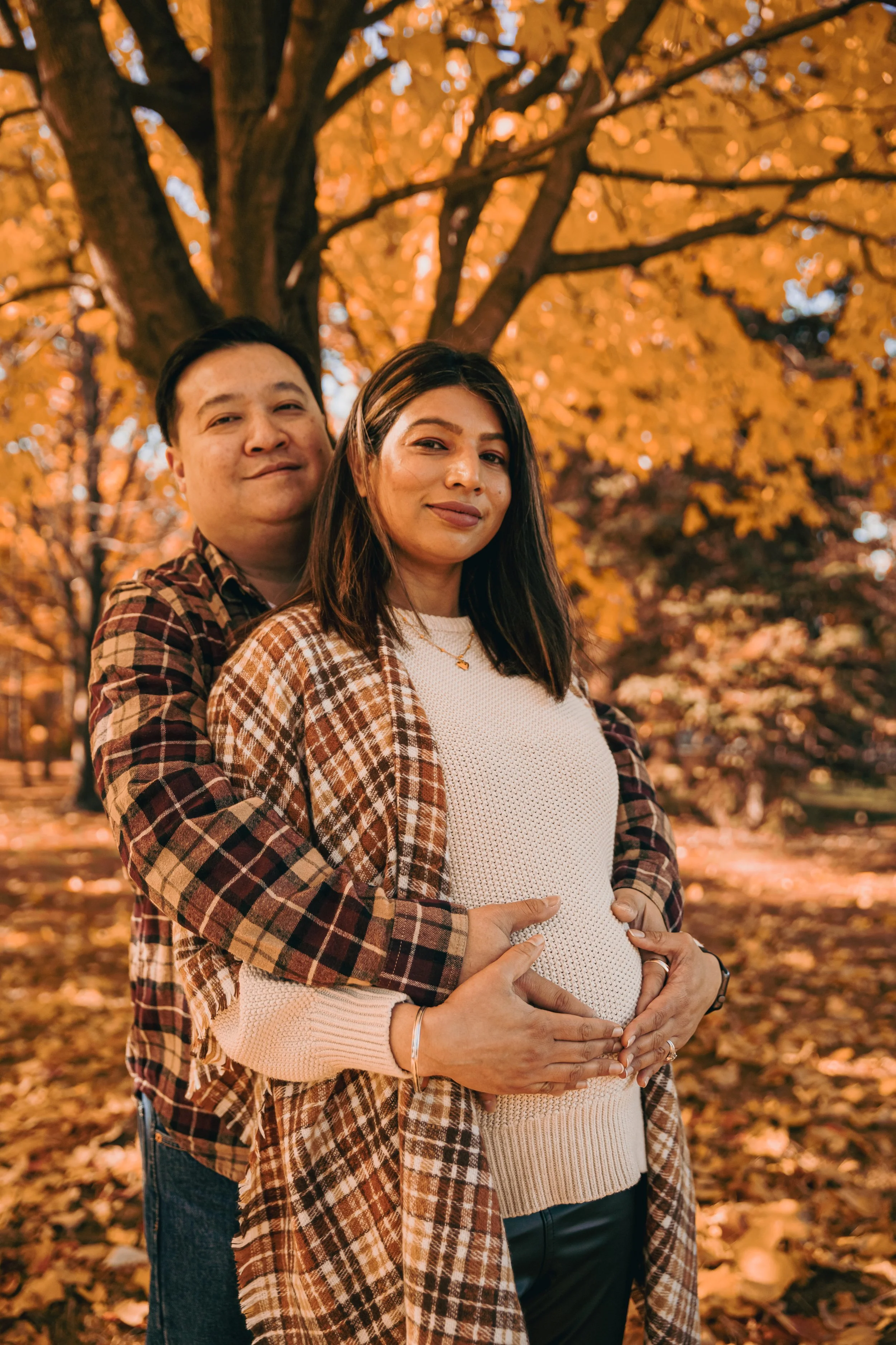 Ming and Gurp by TSG-11.jpg