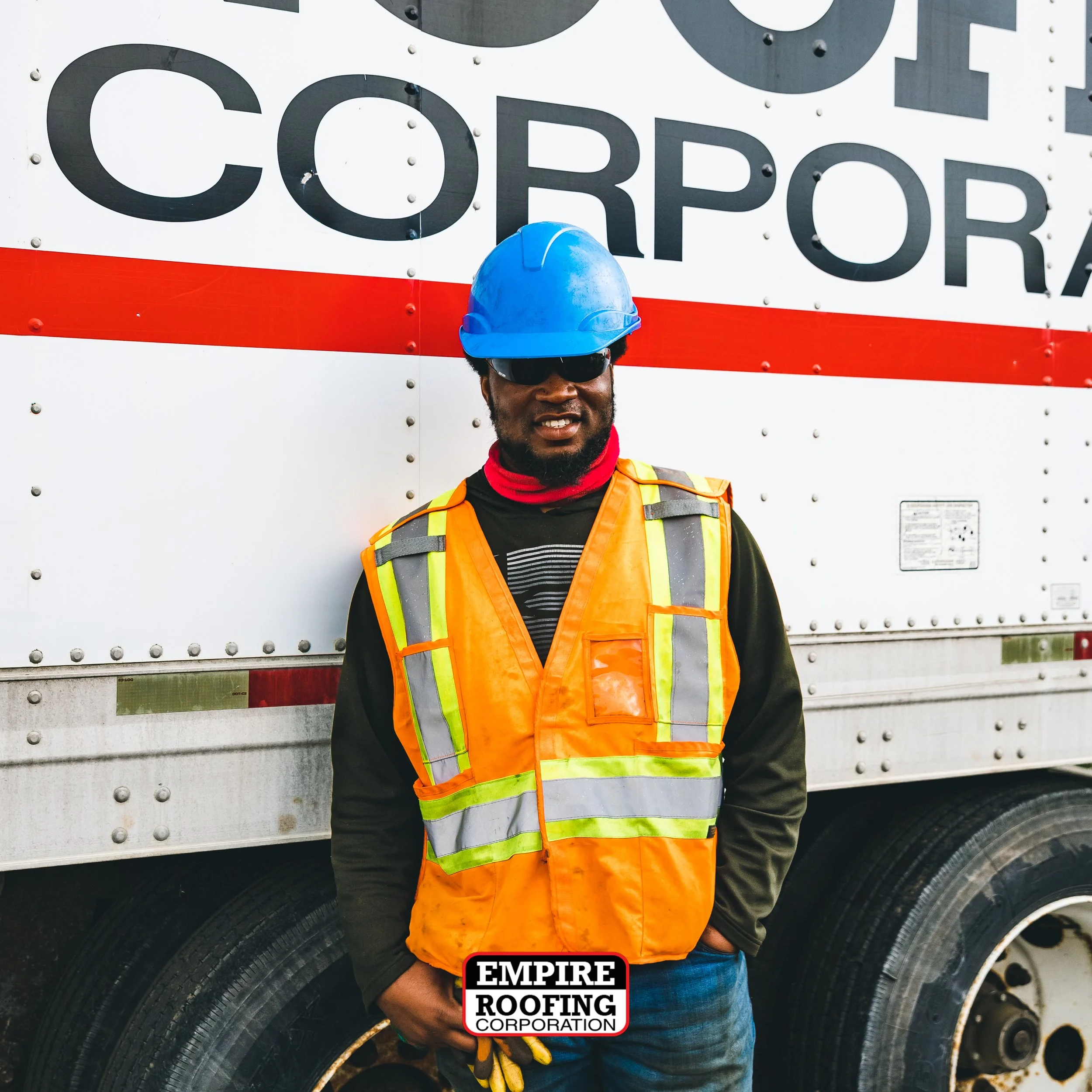 Empire 3 by TSG-06.jpg