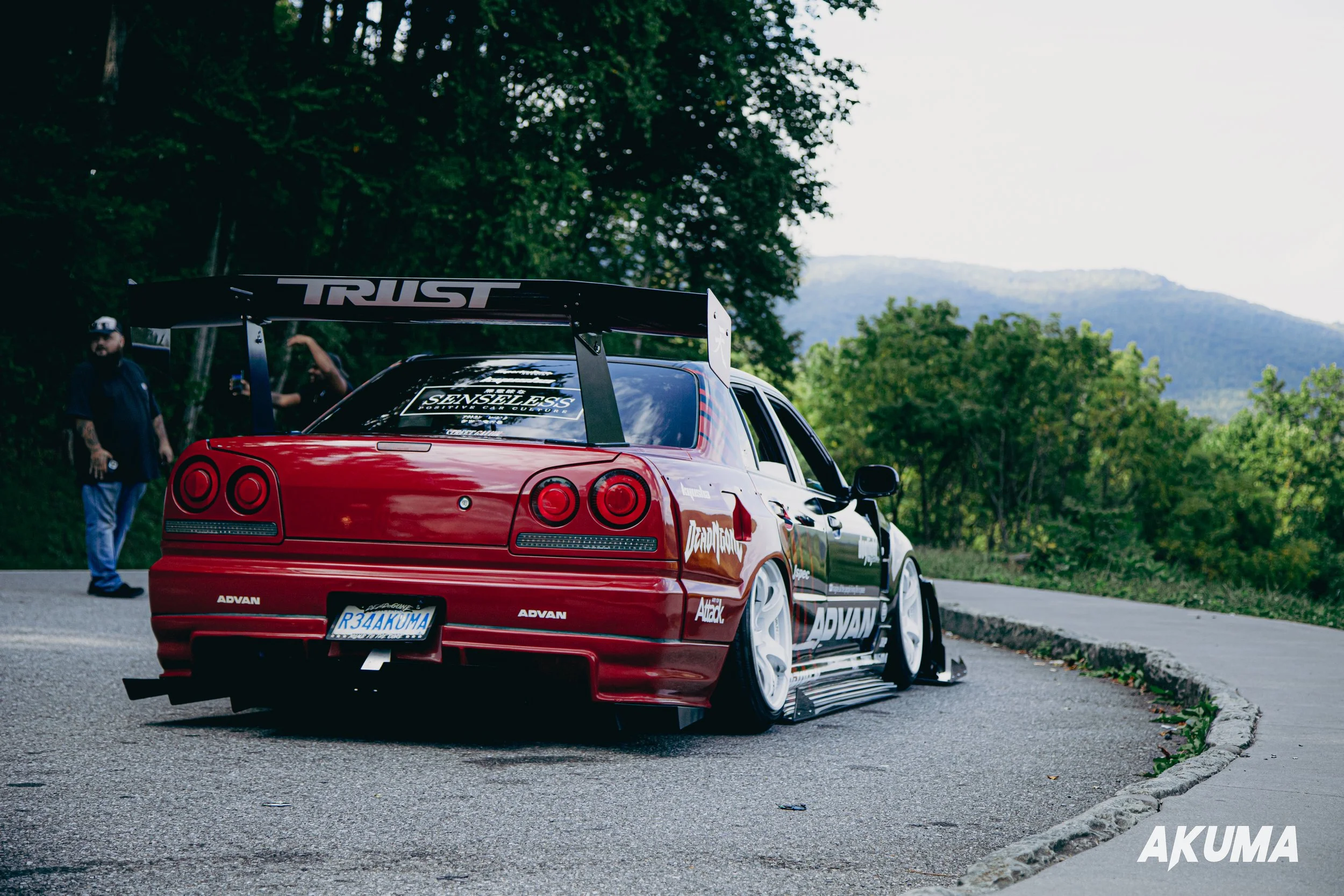 Eyes of Akuma -151.jpg