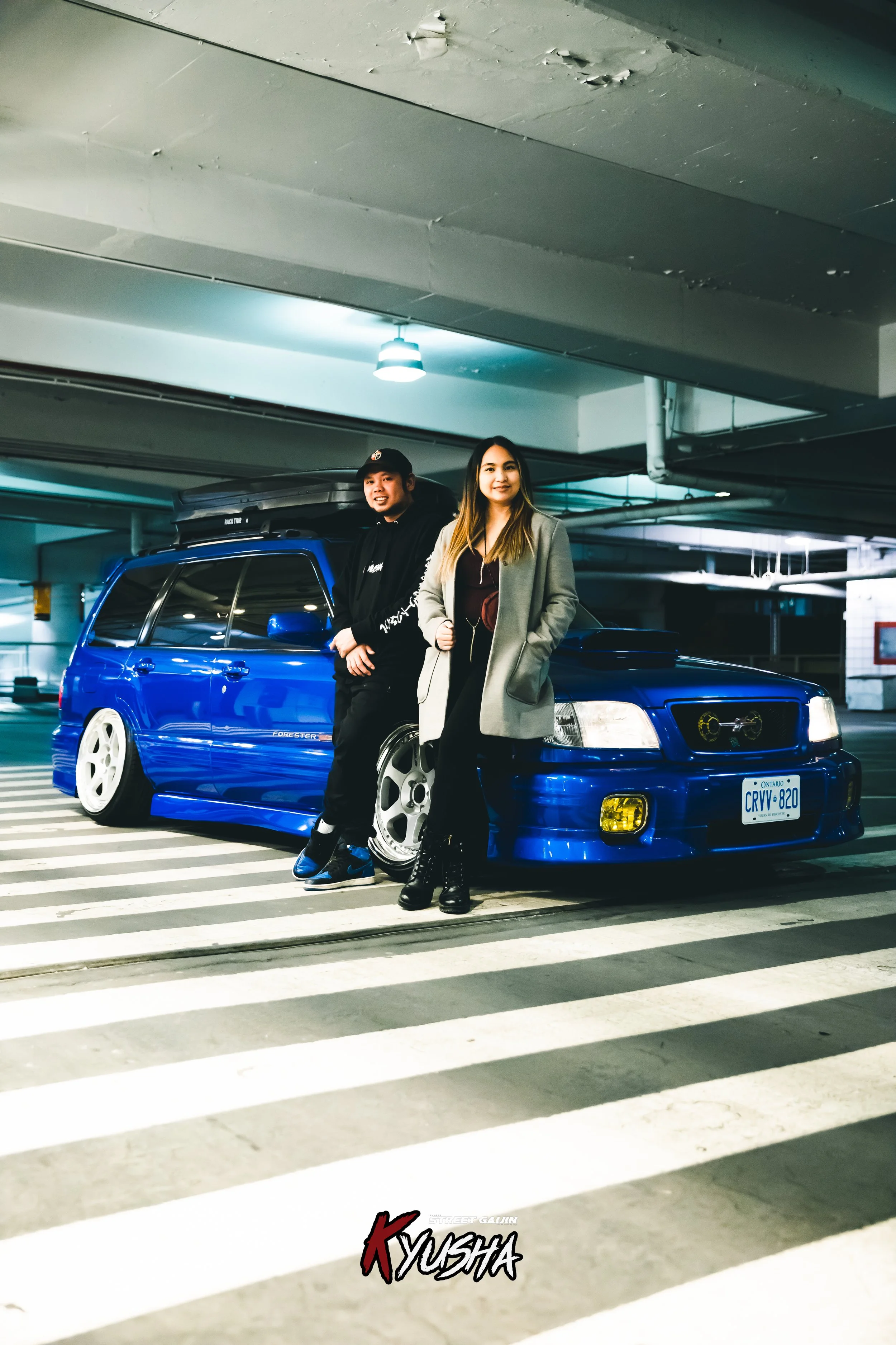 Jonmar's Forester by TSG-07.jpg