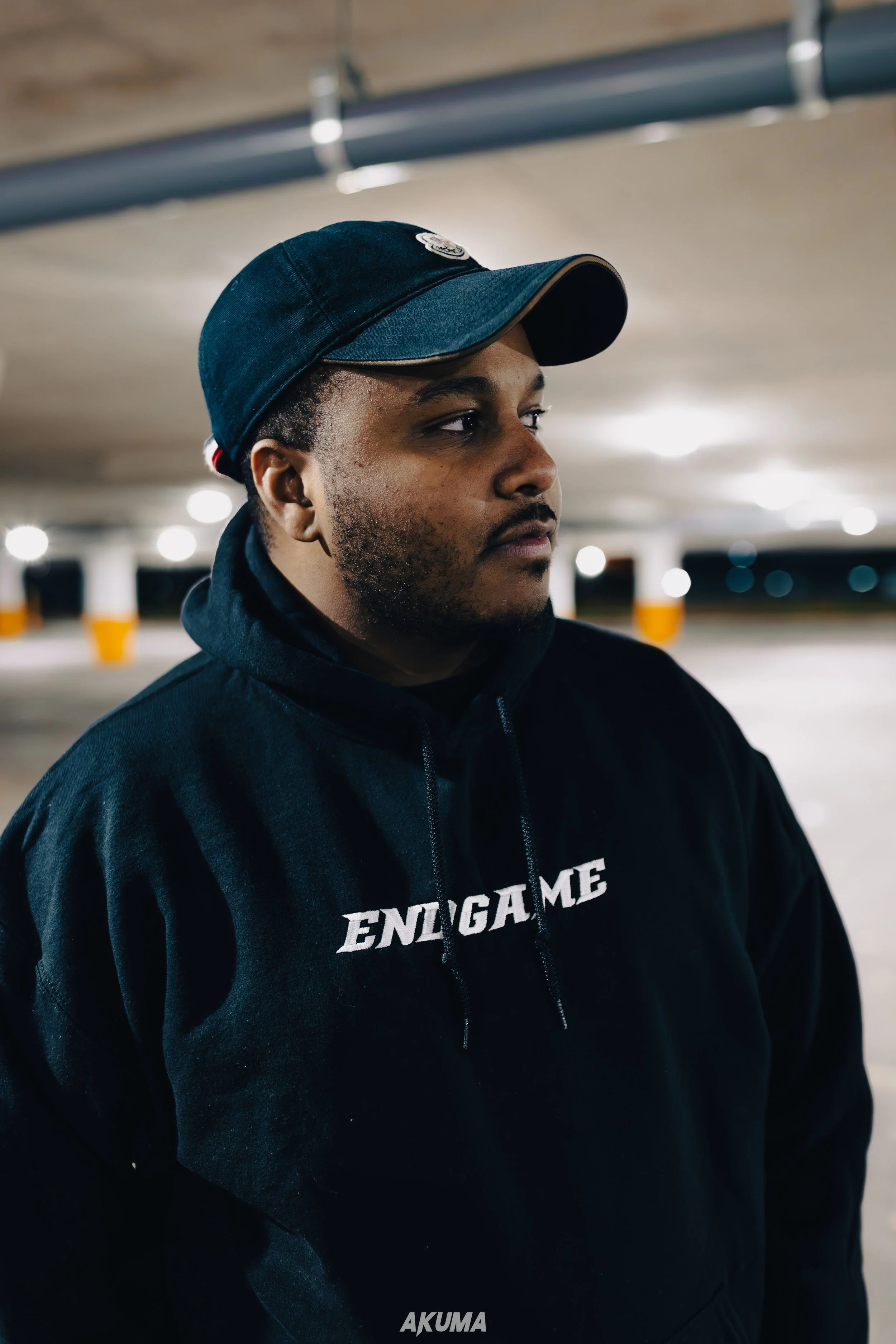 Scary hours by EOA-92.jpg