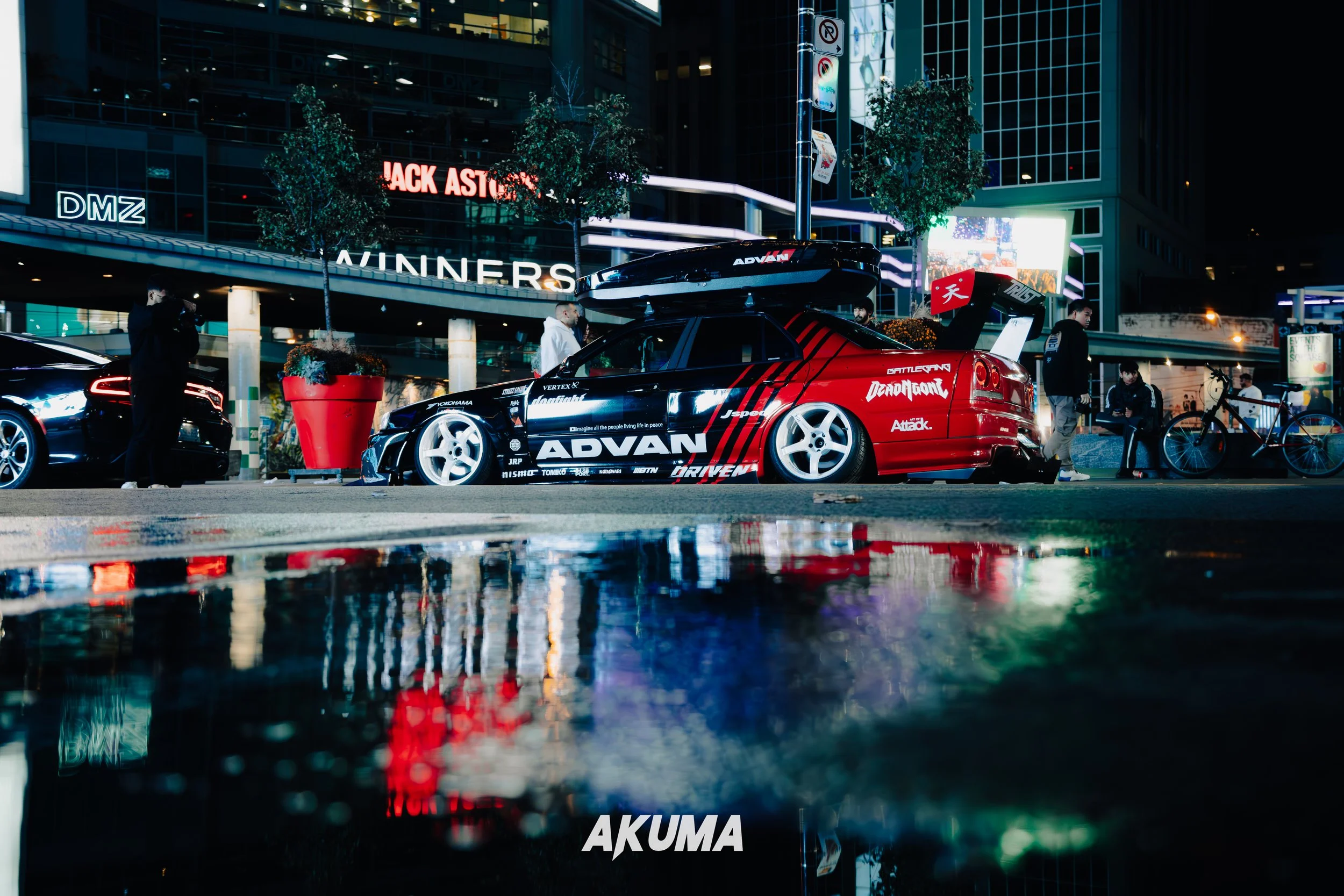 Akuma DT by EOA-24.jpg