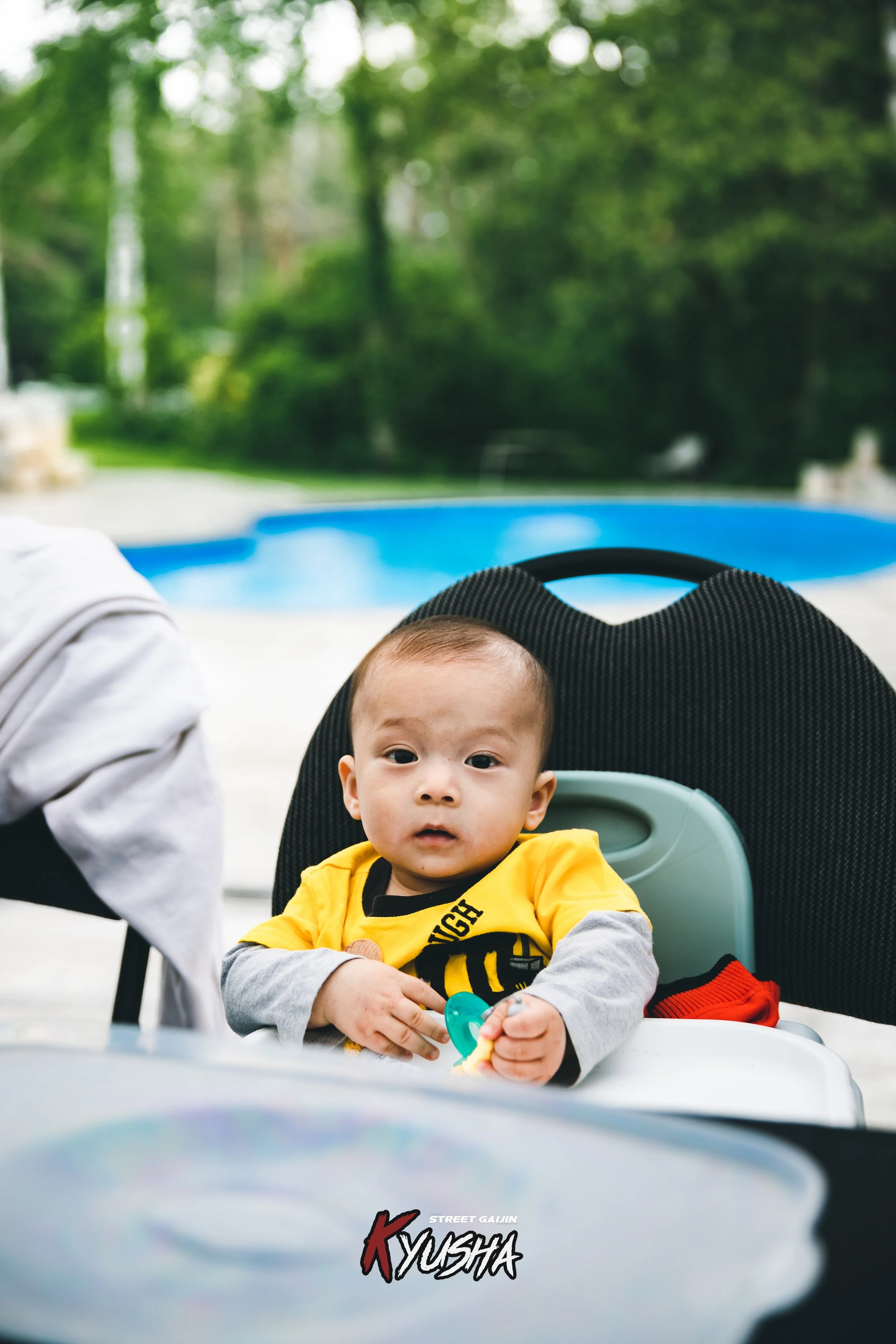 Kyusha BBQ By TSG-004.jpg