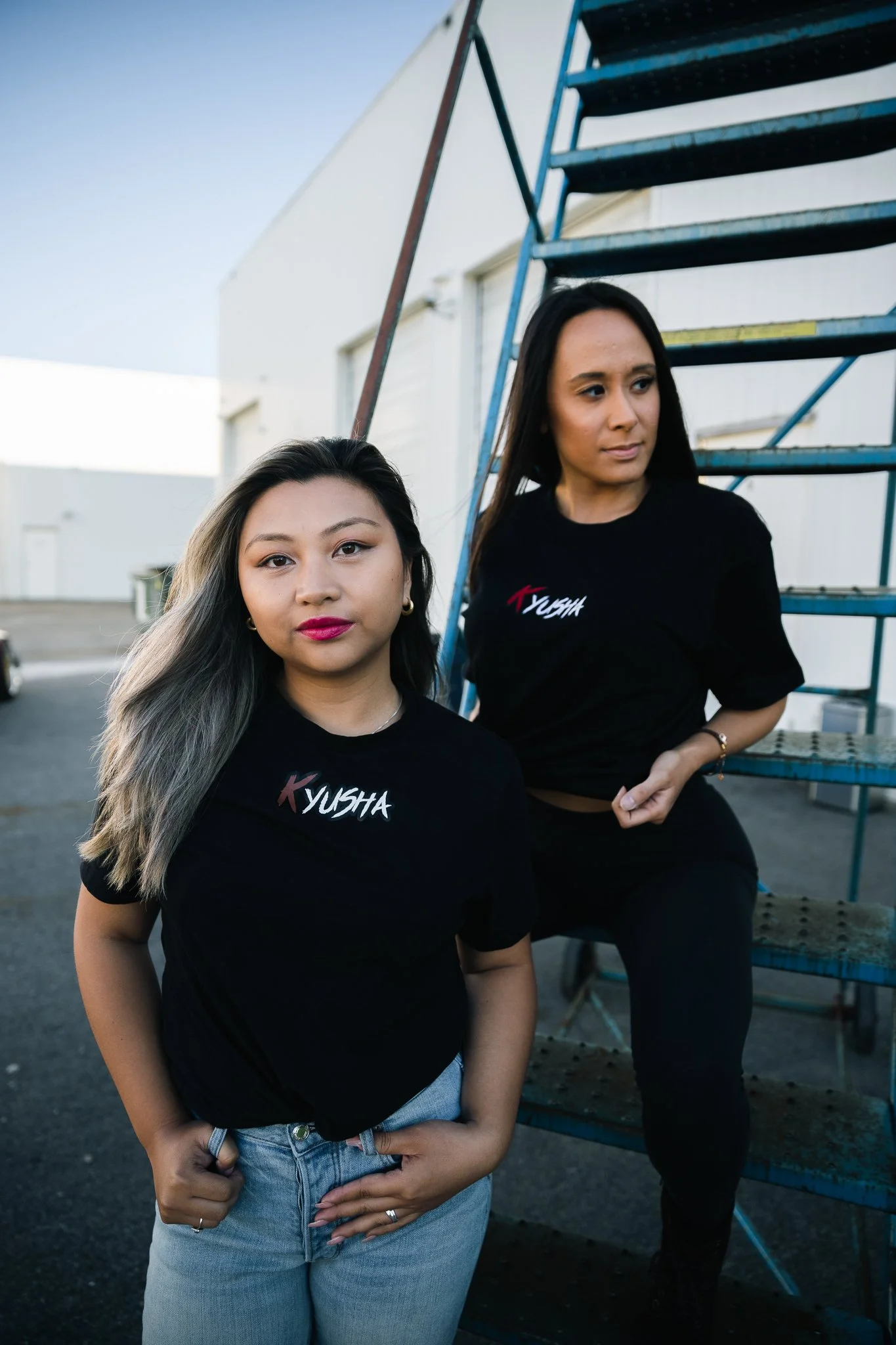 Kyusha Merch Shoot 7_6-023.jpg