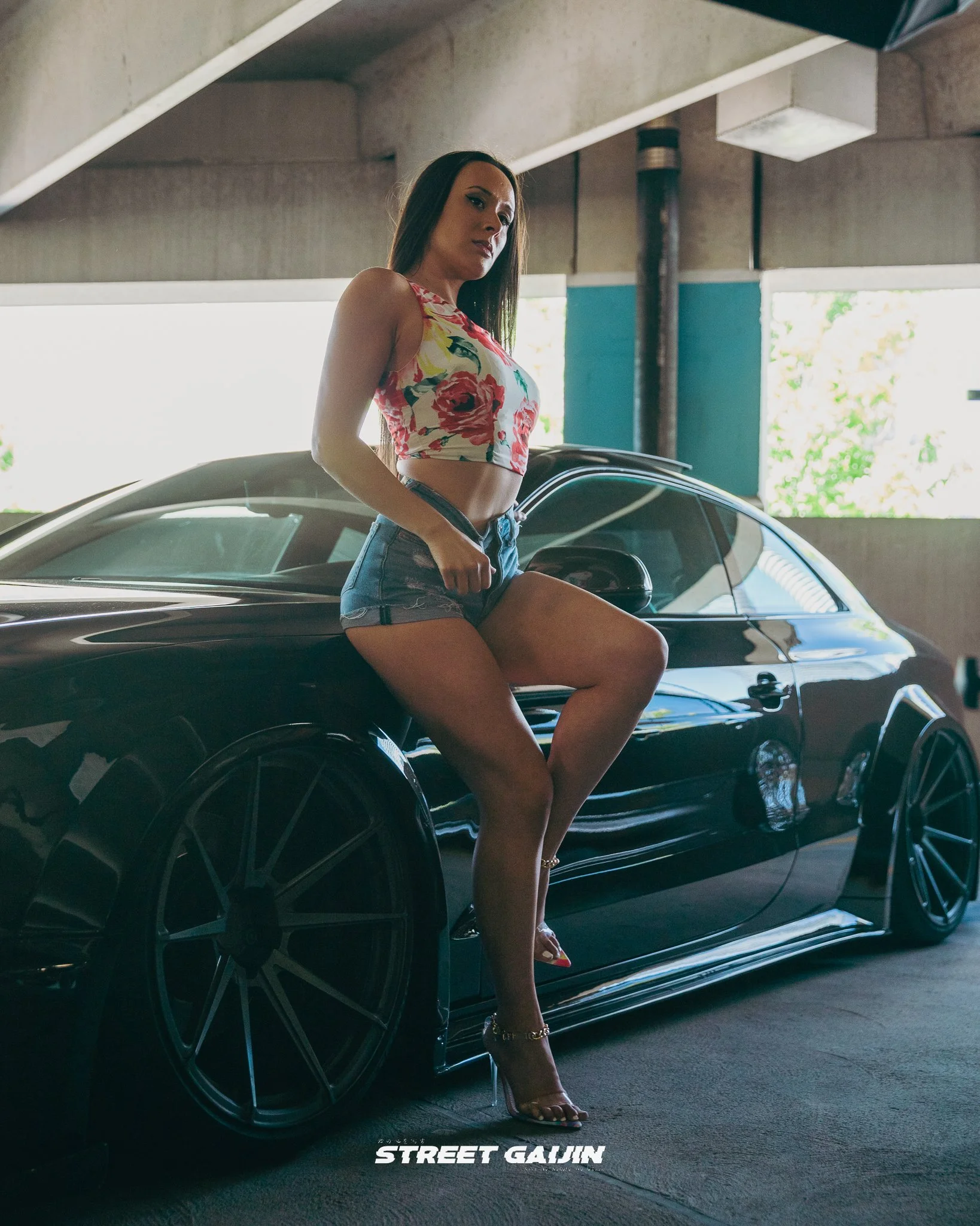 DRIVEN TO 22 TSG-36.jpg