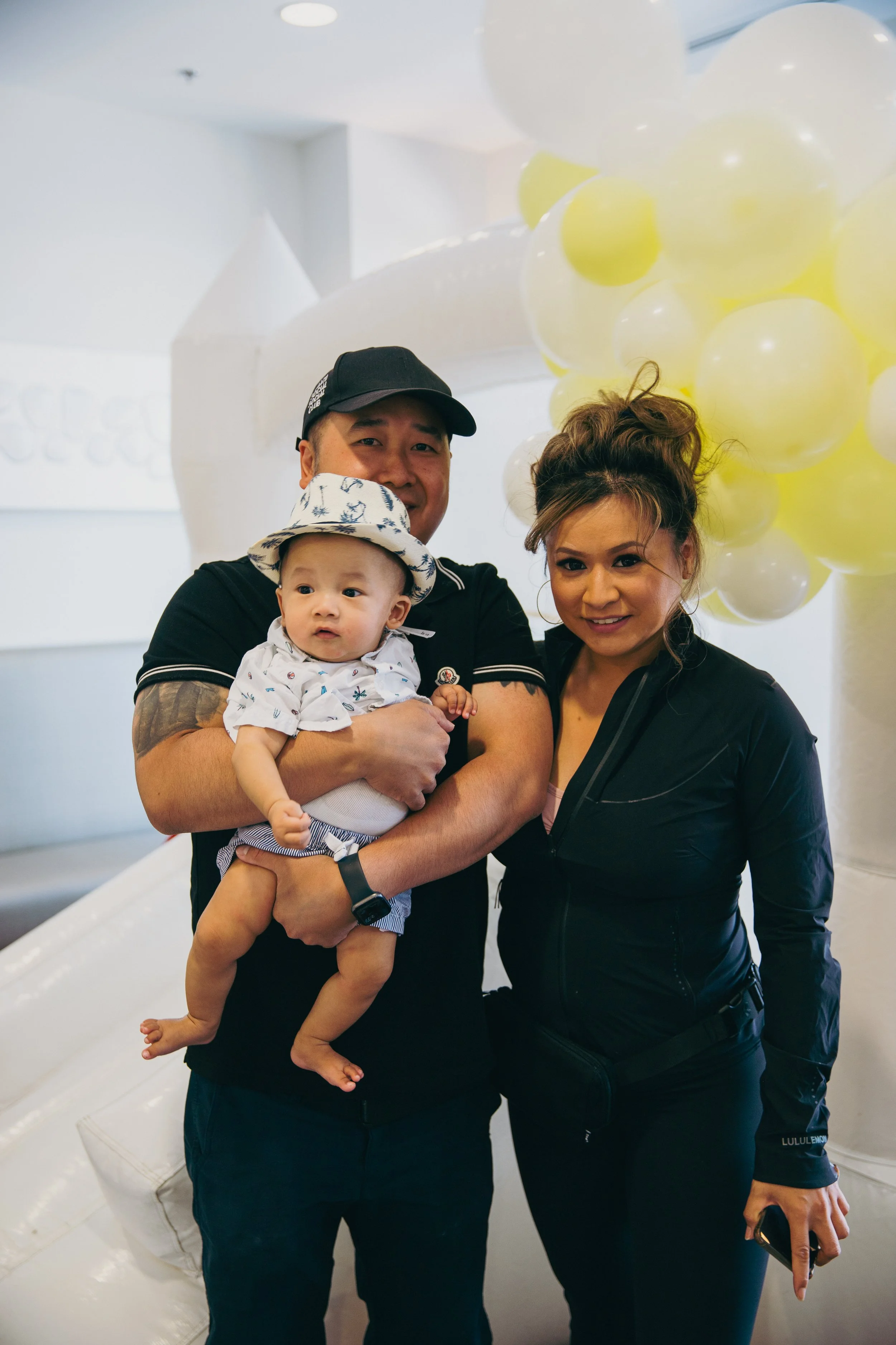 Oliver's 1st Birthday by TGS-028.jpg