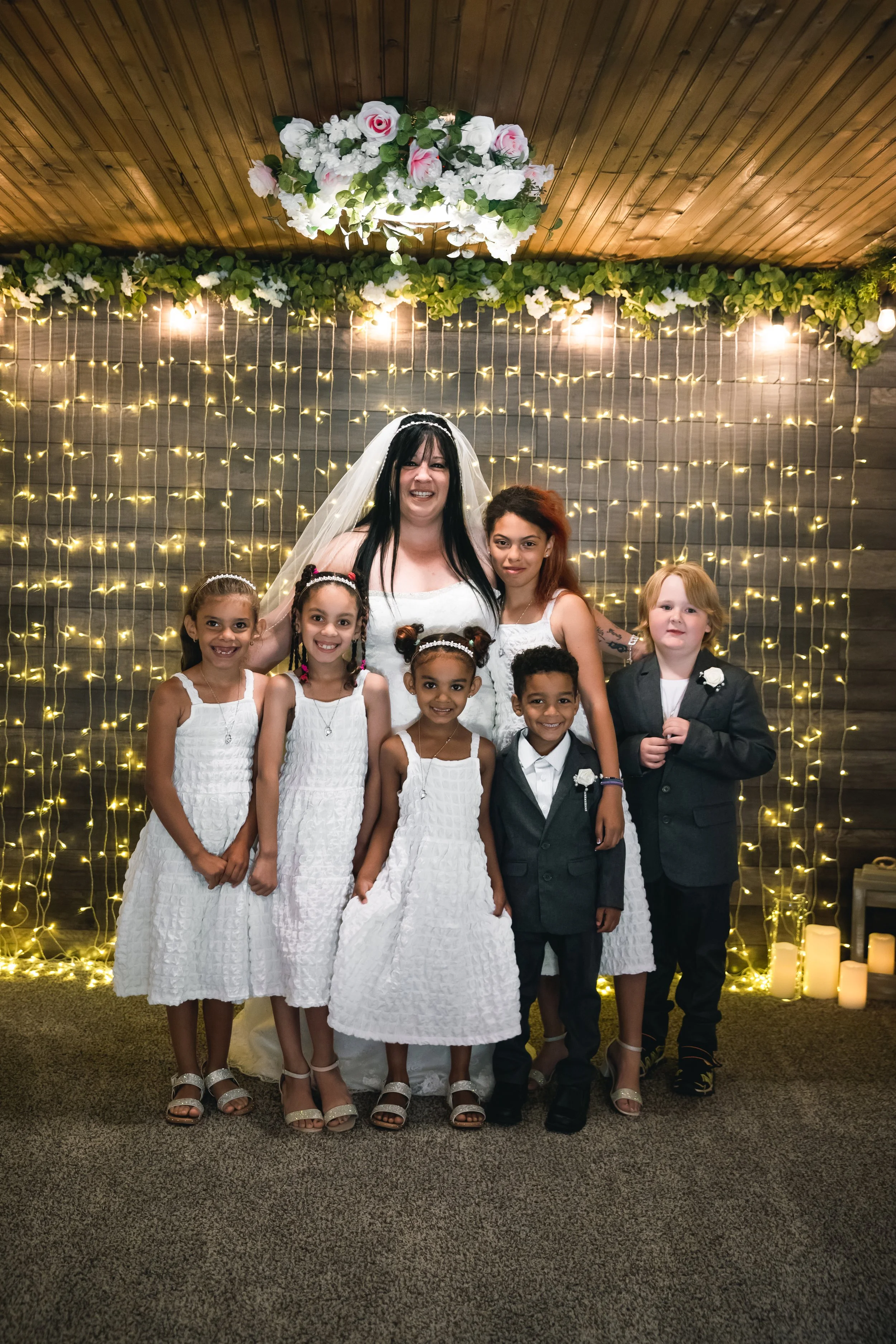 Rob and Tina By TSG-03.jpg