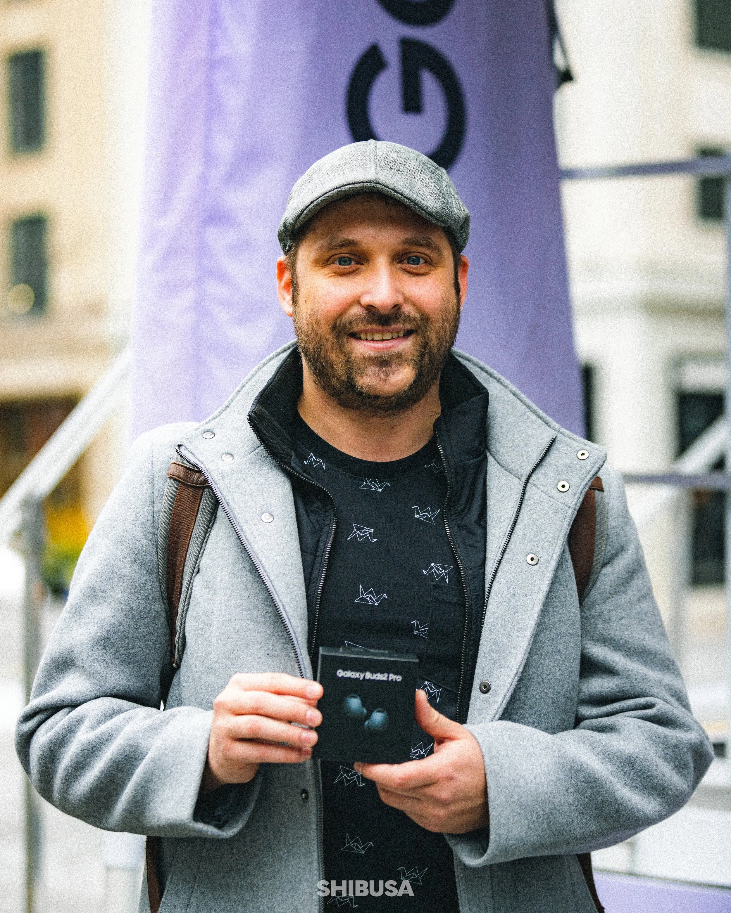 Samsung By TSG-6.jpg