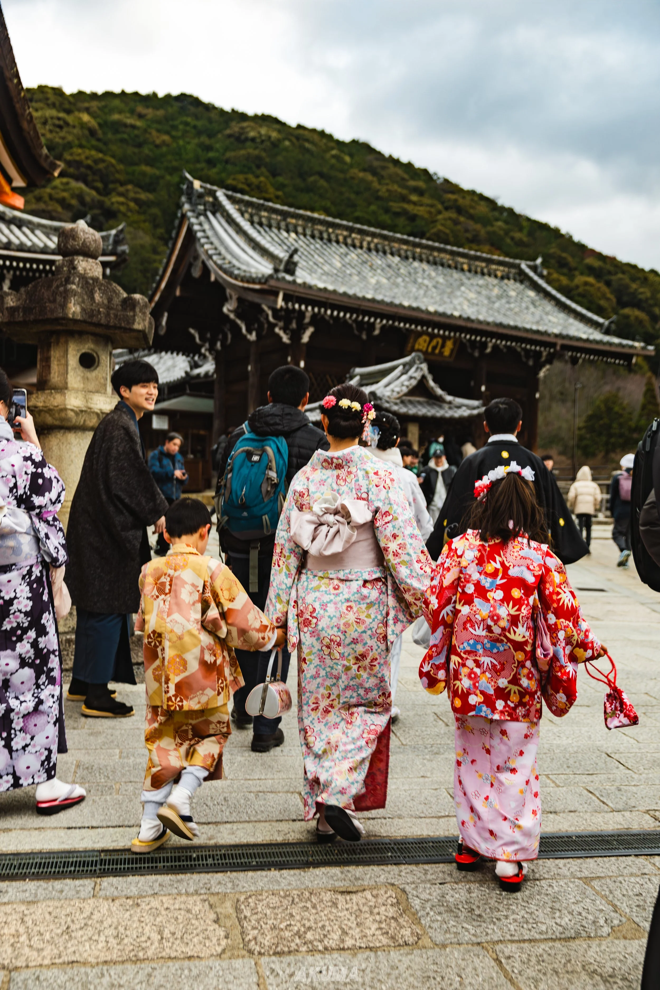 Japan 2024 by EOA-737.jpg