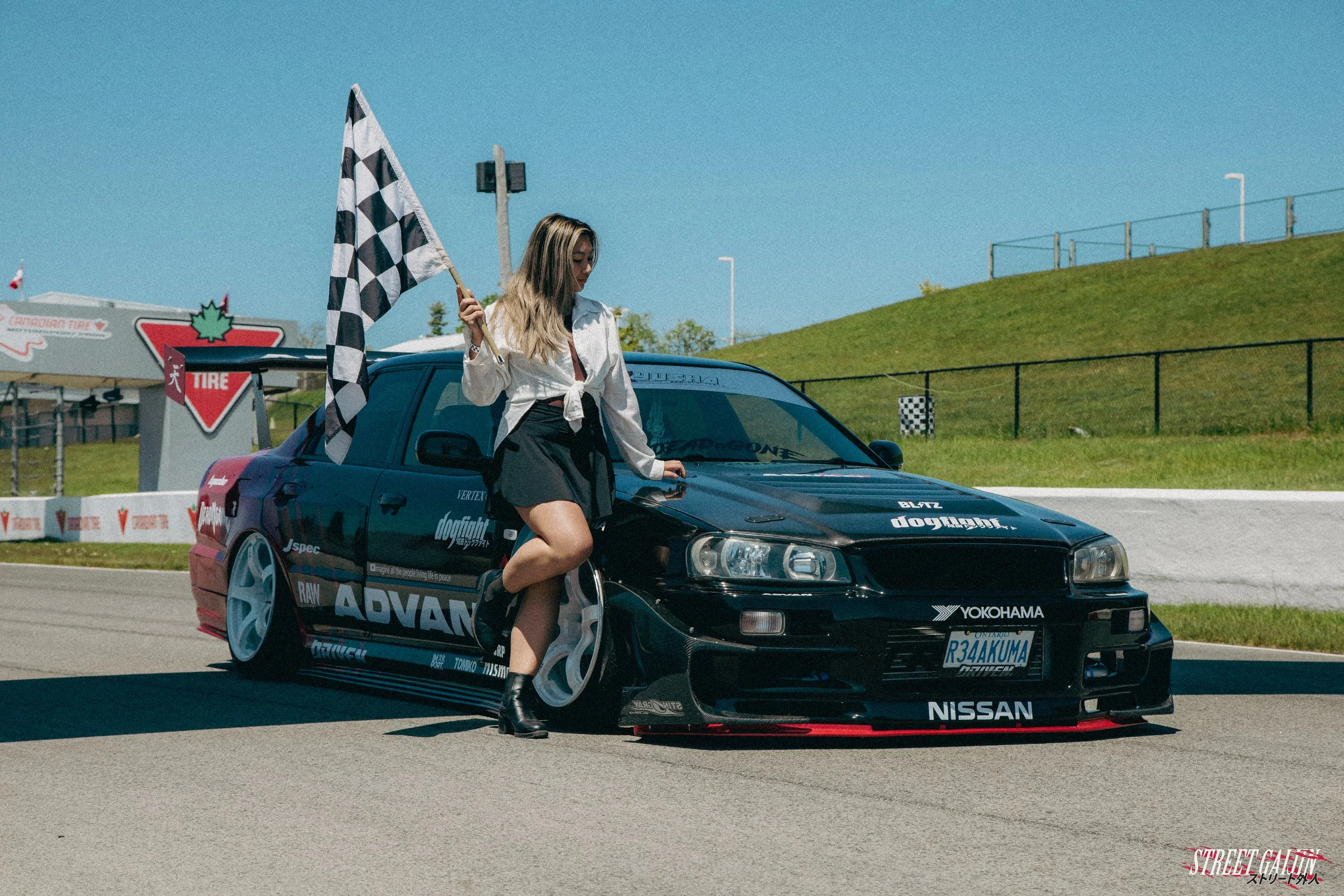 ADVAN DAY By TSG -067.jpg