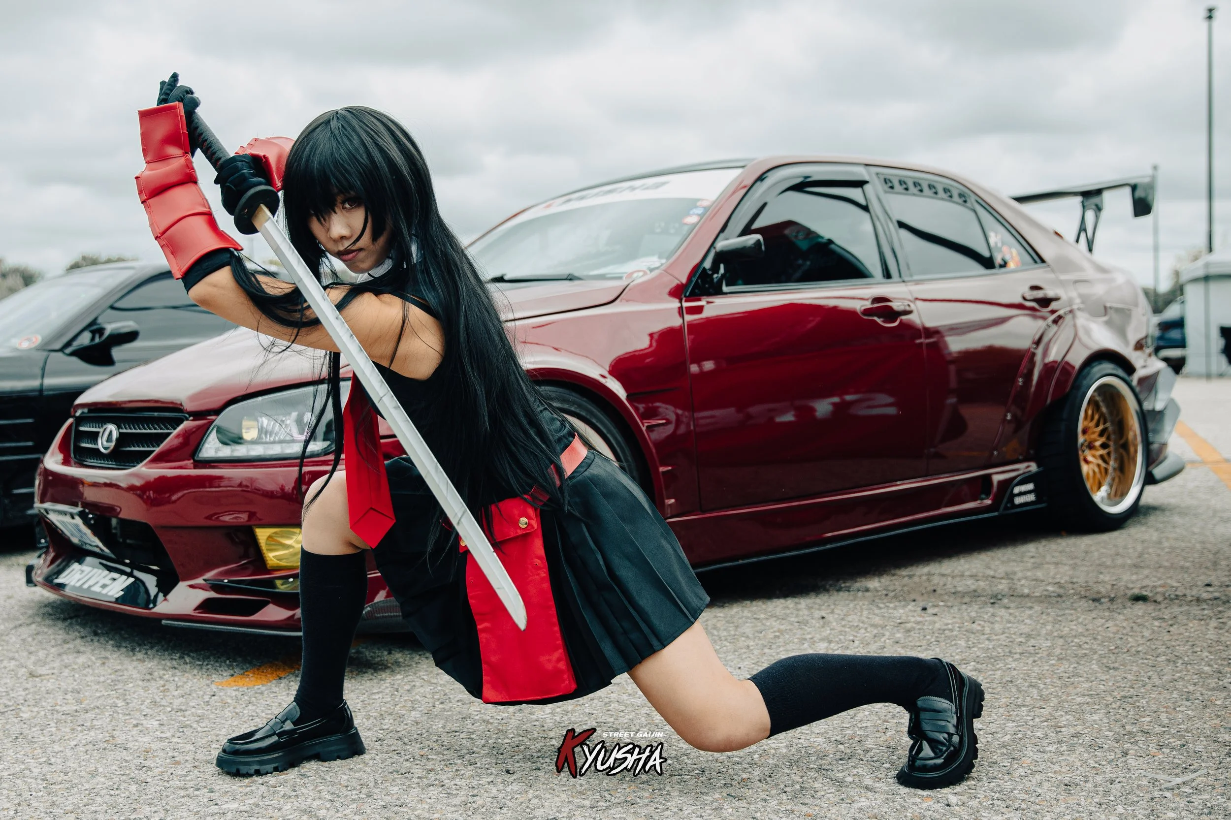 Race Warz and Tricity By TSG-079.jpg