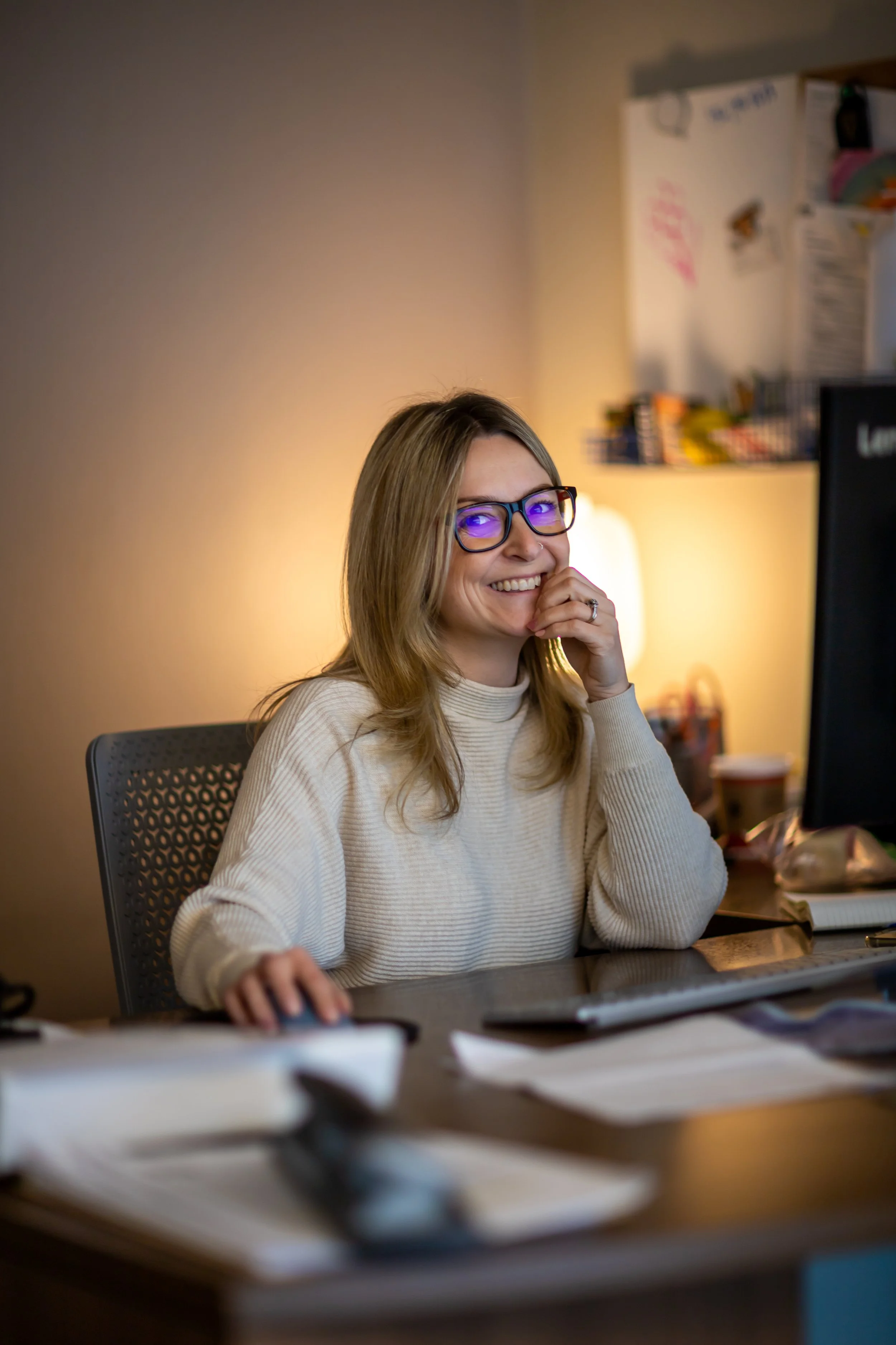 Empire Roofing by TSG-07.jpg