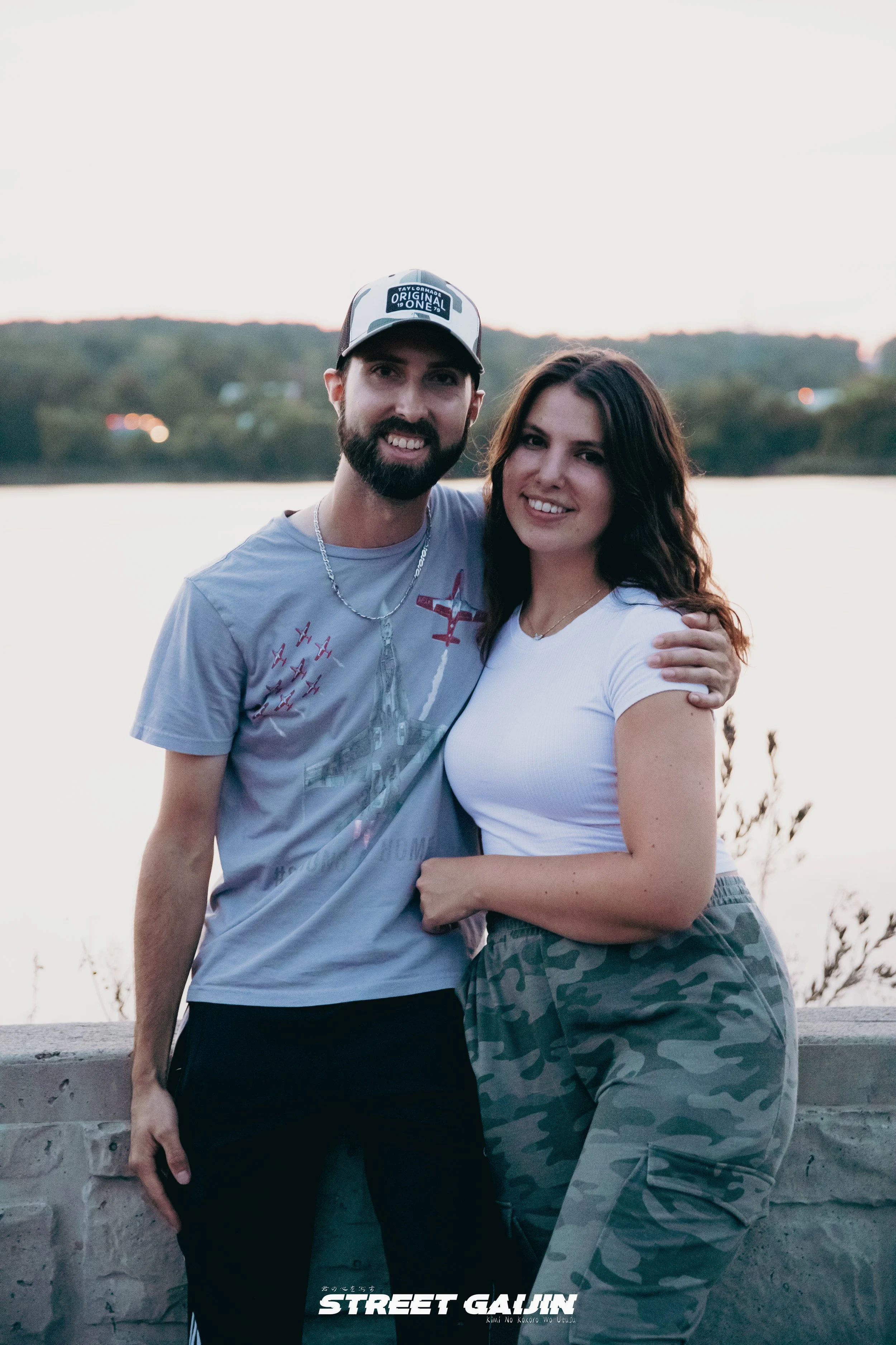 Miss JDM and Uncle Ben by TSG-56.jpg