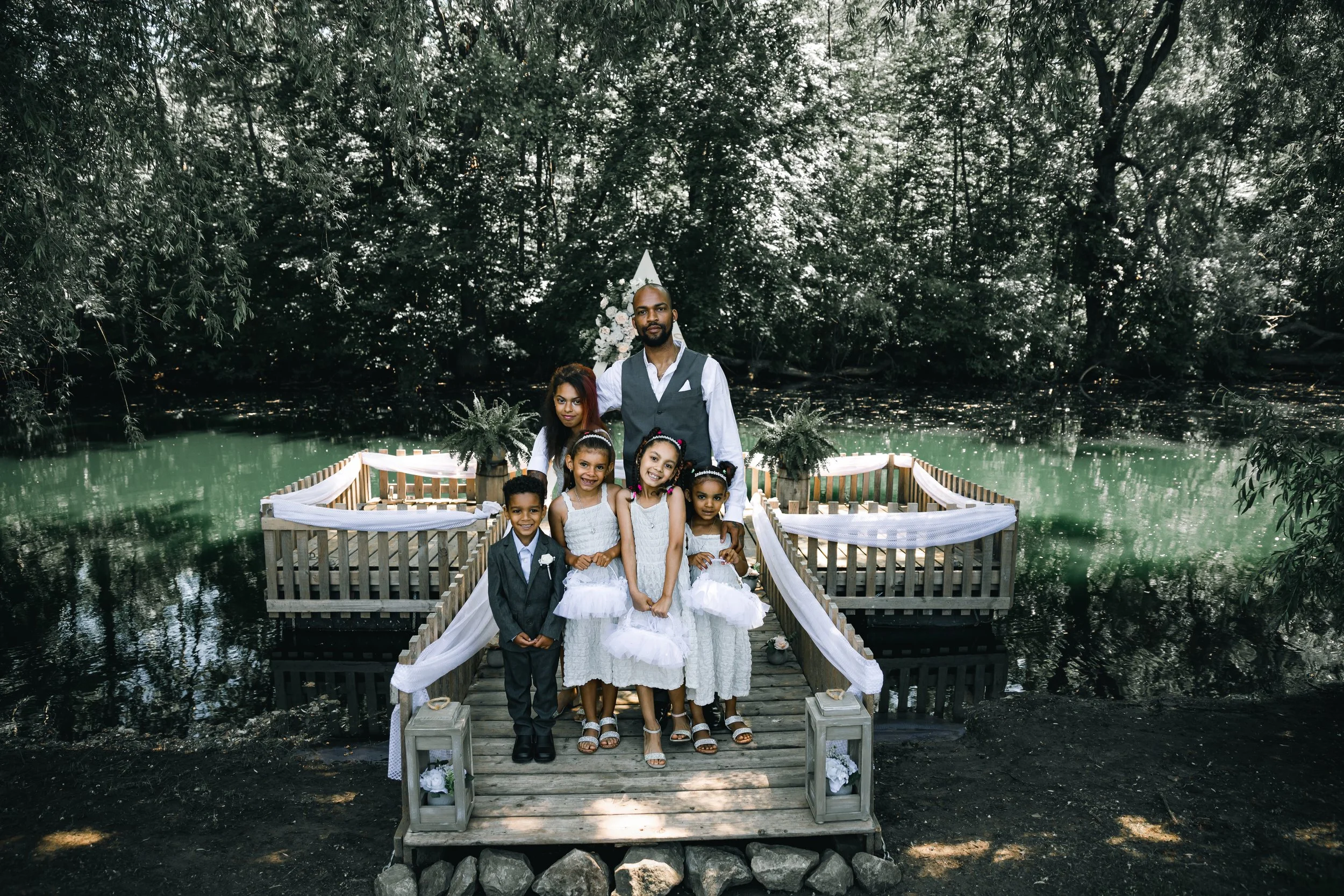 Rob and Tina By TSG-04.jpg