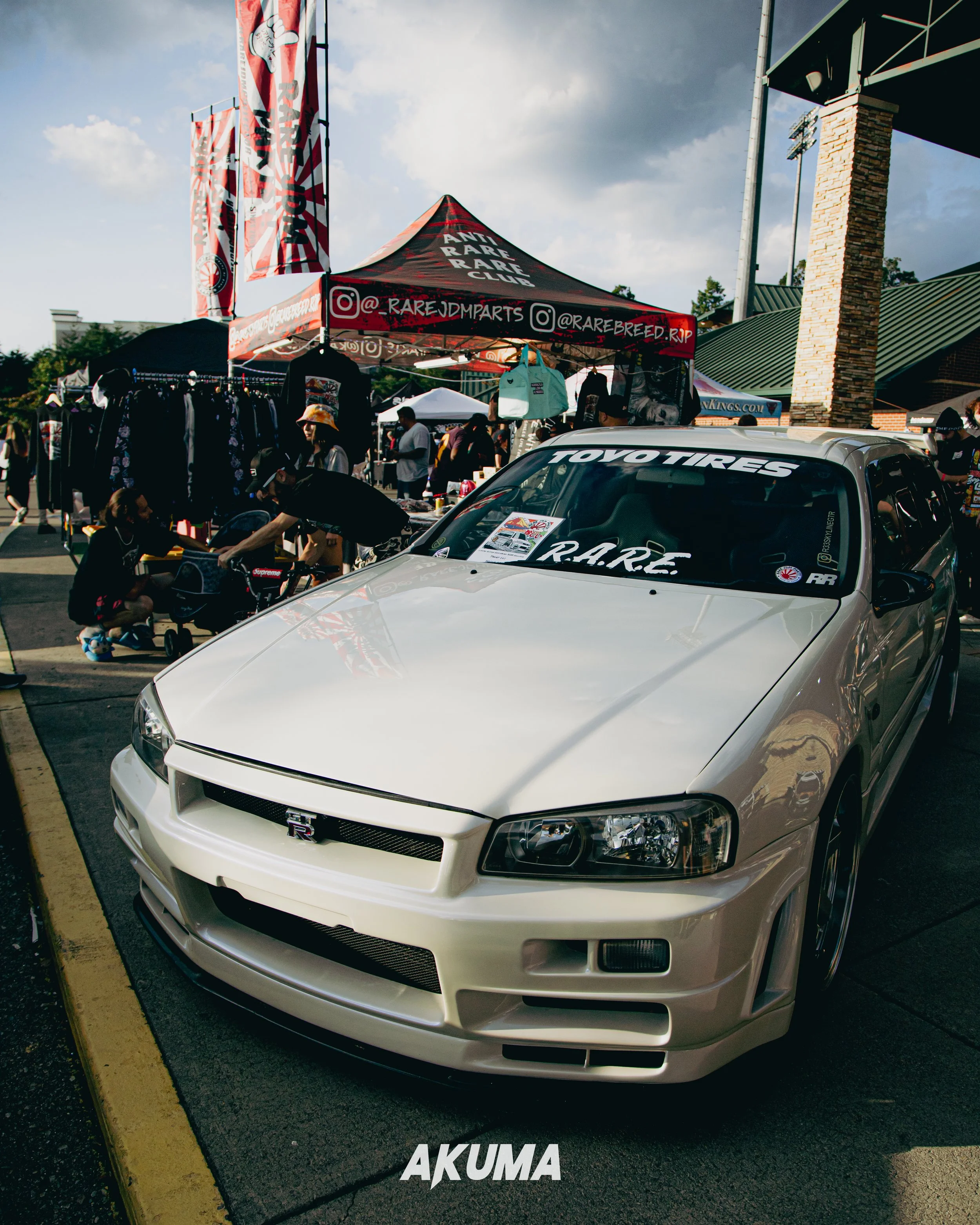 Eyes of Akuma -539.jpg