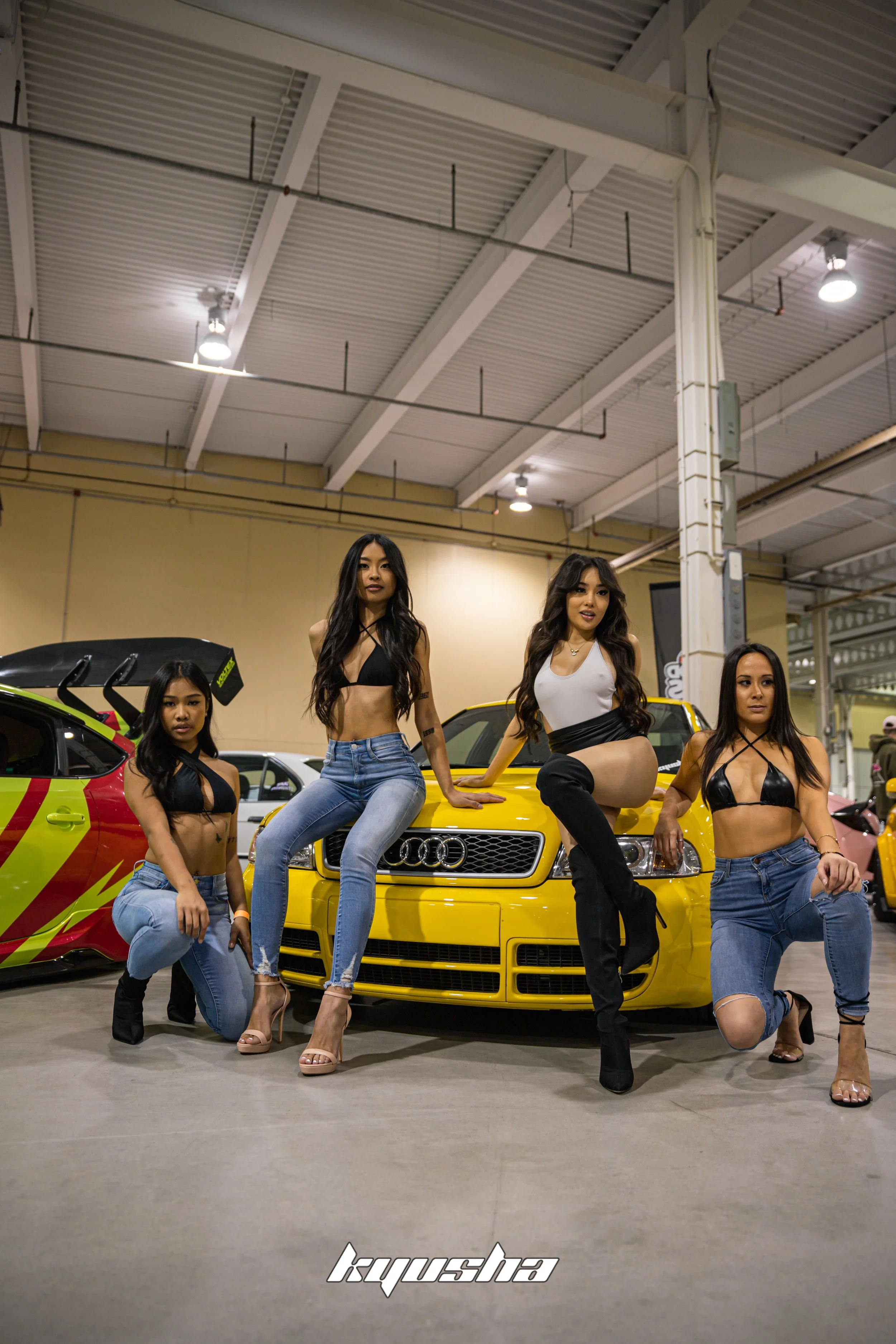 ImportExpo by TSG-116.jpg