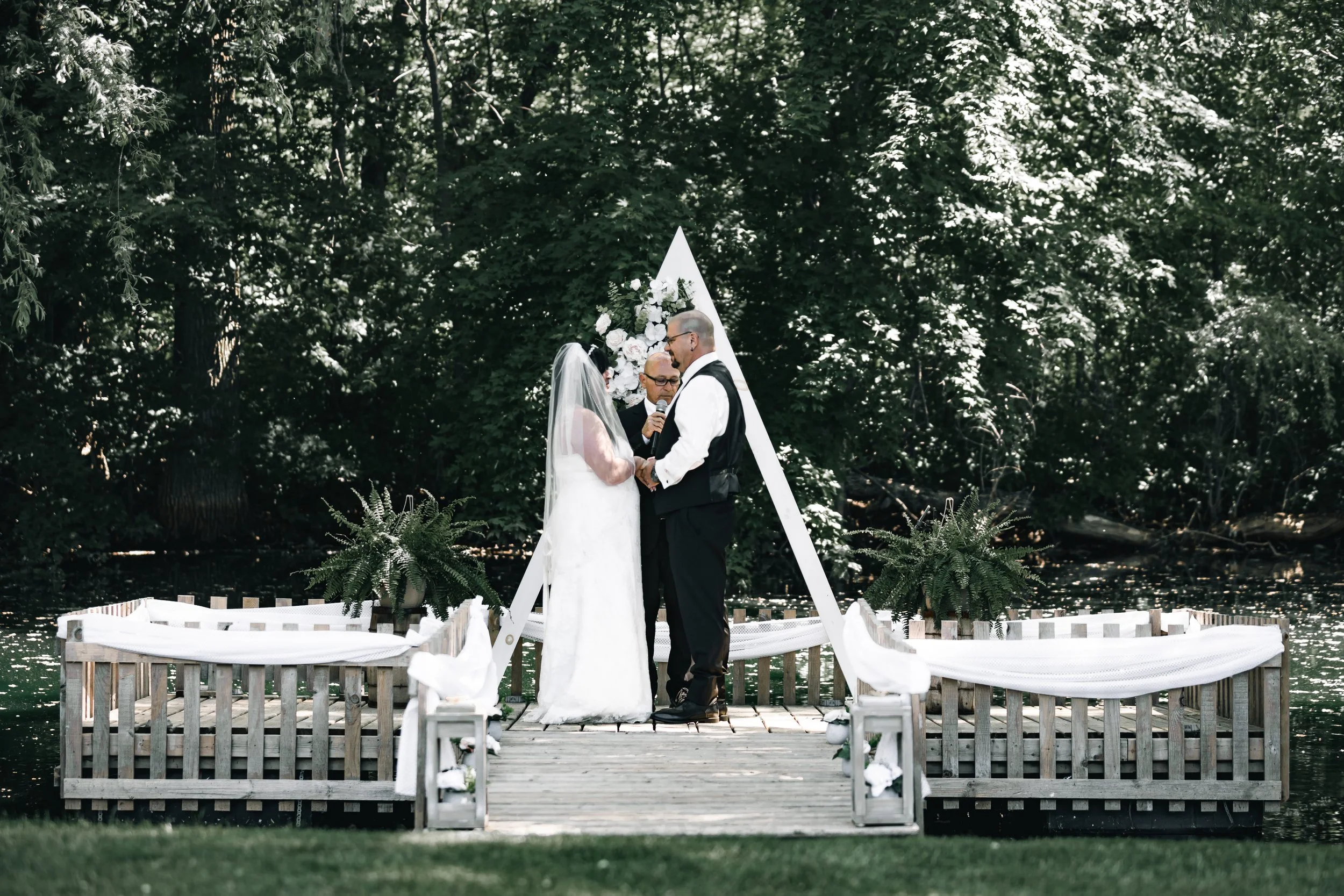 Rob and Tina By TSG-23.jpg