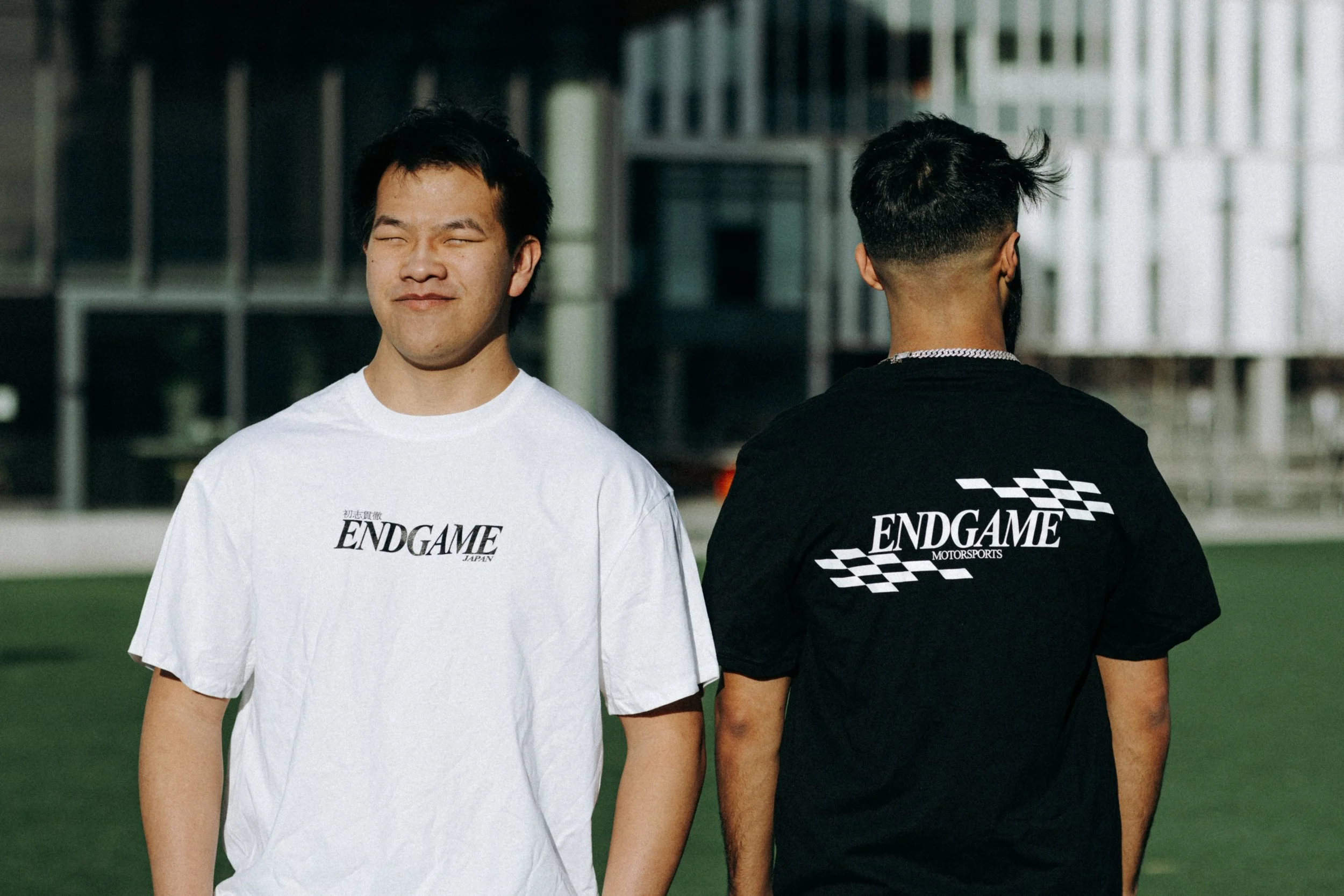 EG Merch shoot 1-107.jpg