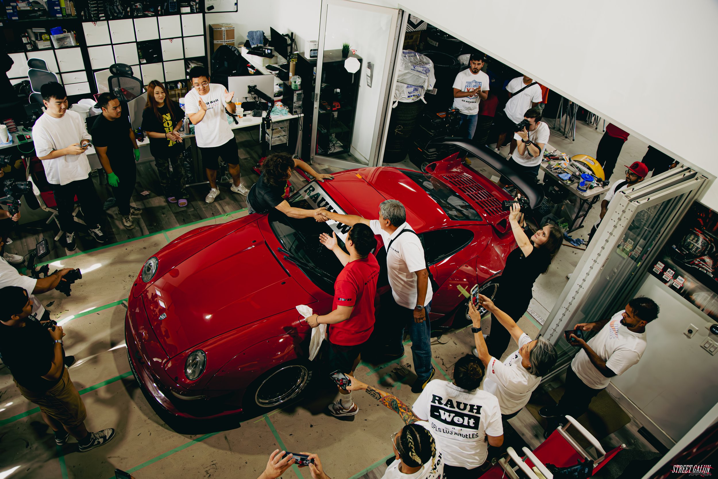 RWB 2023 By TSG-118.jpg