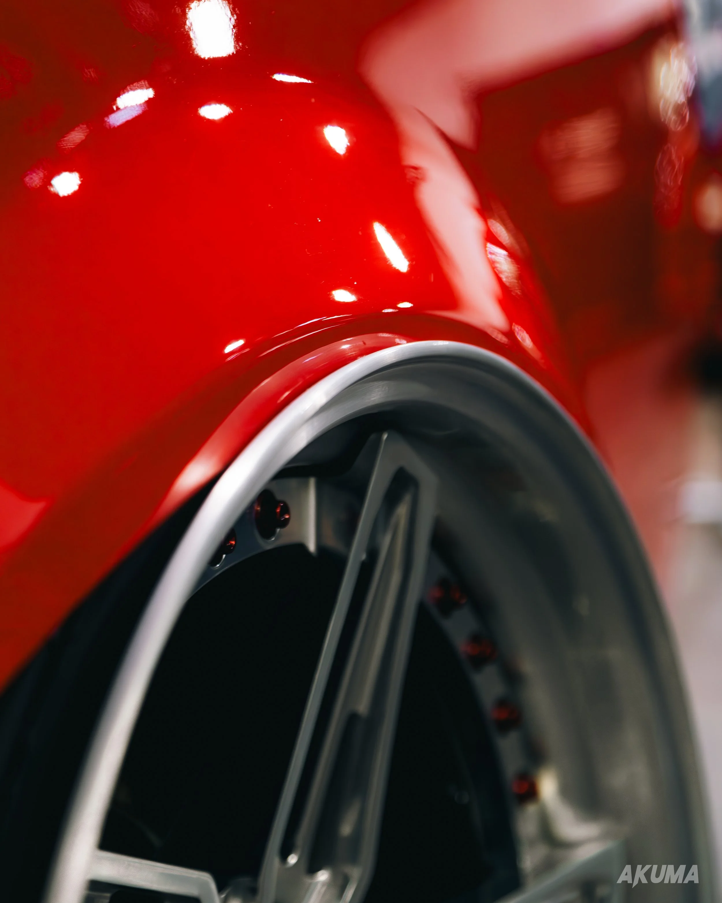 Import export by EOA-27.jpg