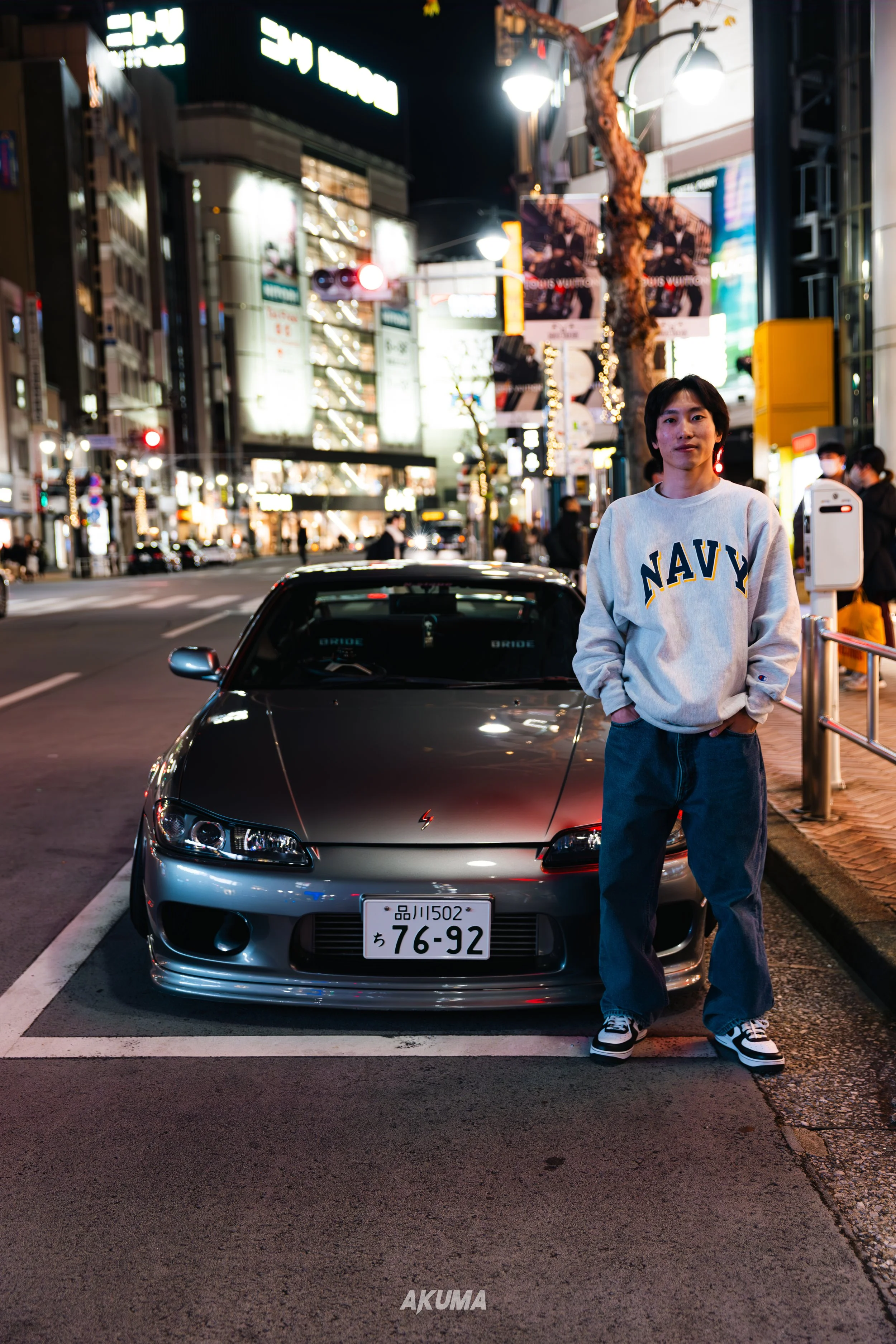 Japan 2024 By EOA-065.jpg