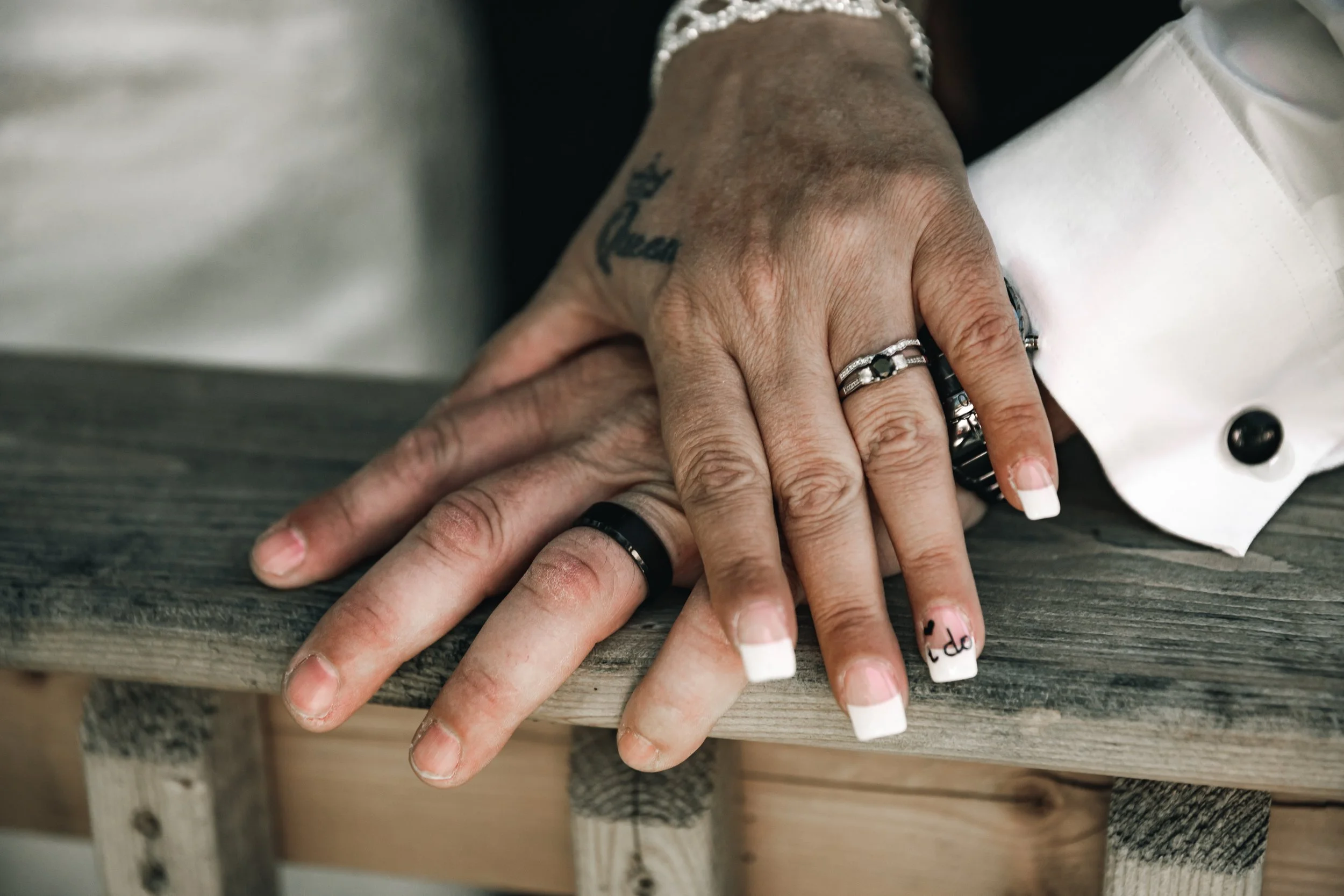 Special Events, Engagement, Weddings