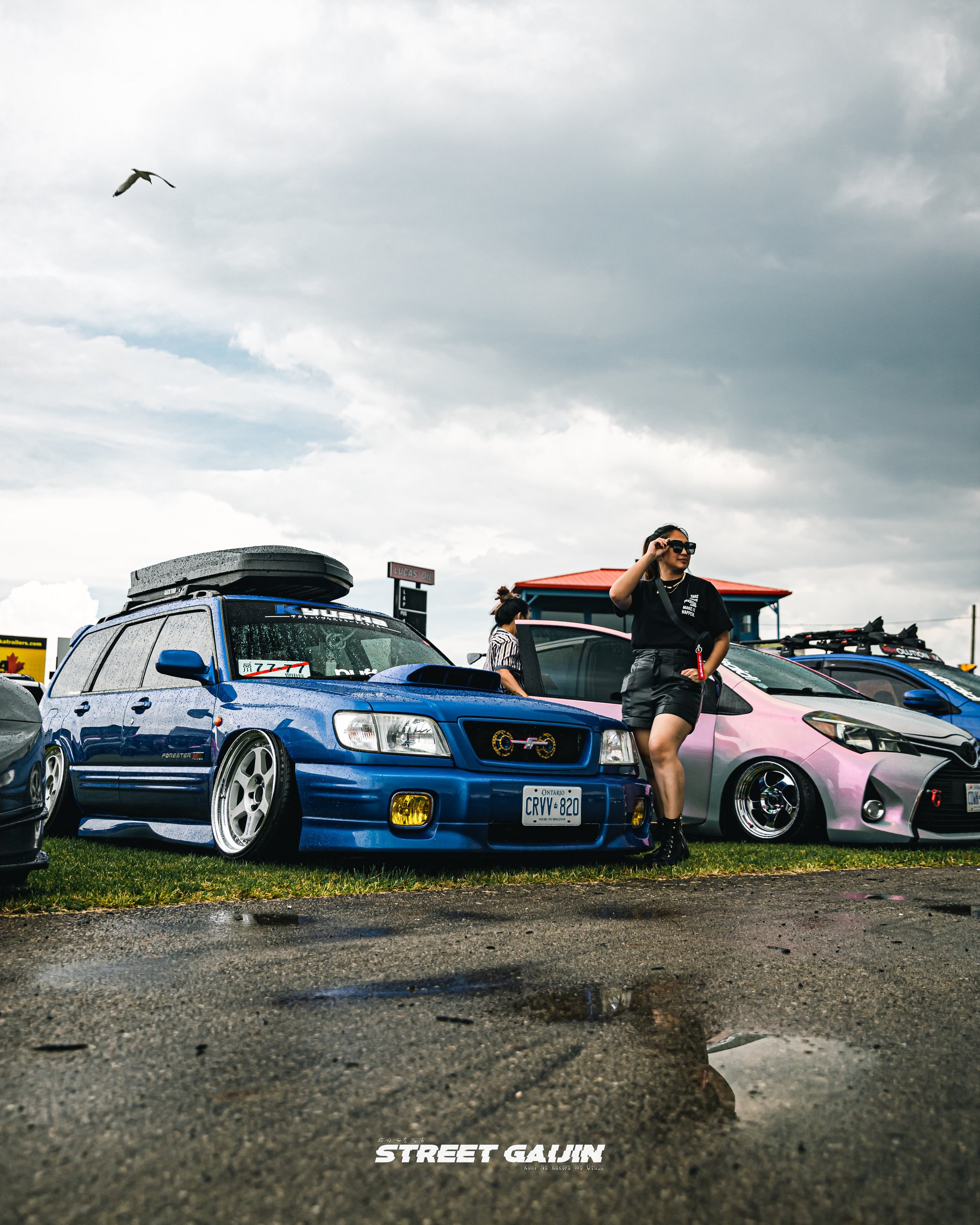 REV AUTO by TSG-124.jpg