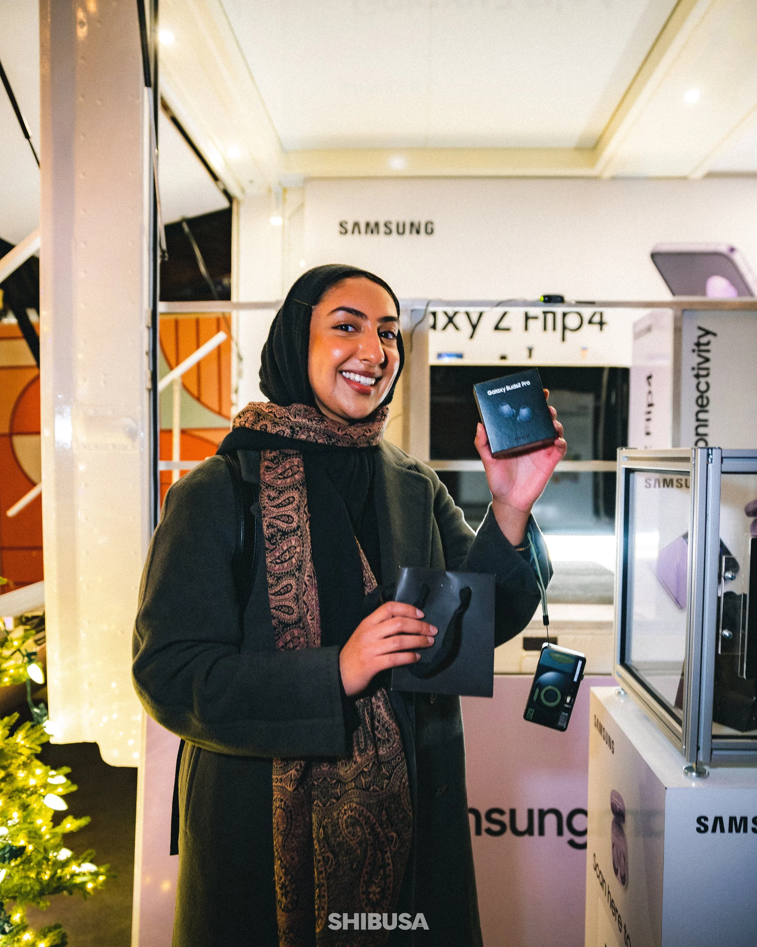 Samsung By TSG-1.jpg