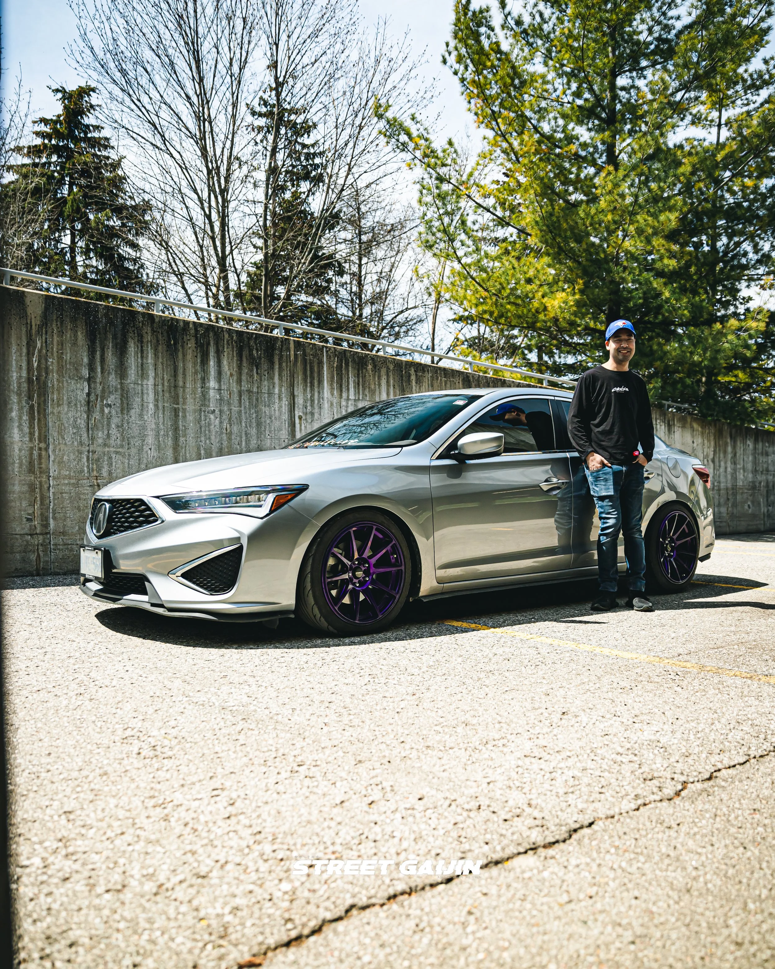 1to_ILX  by TSG-23.jpg